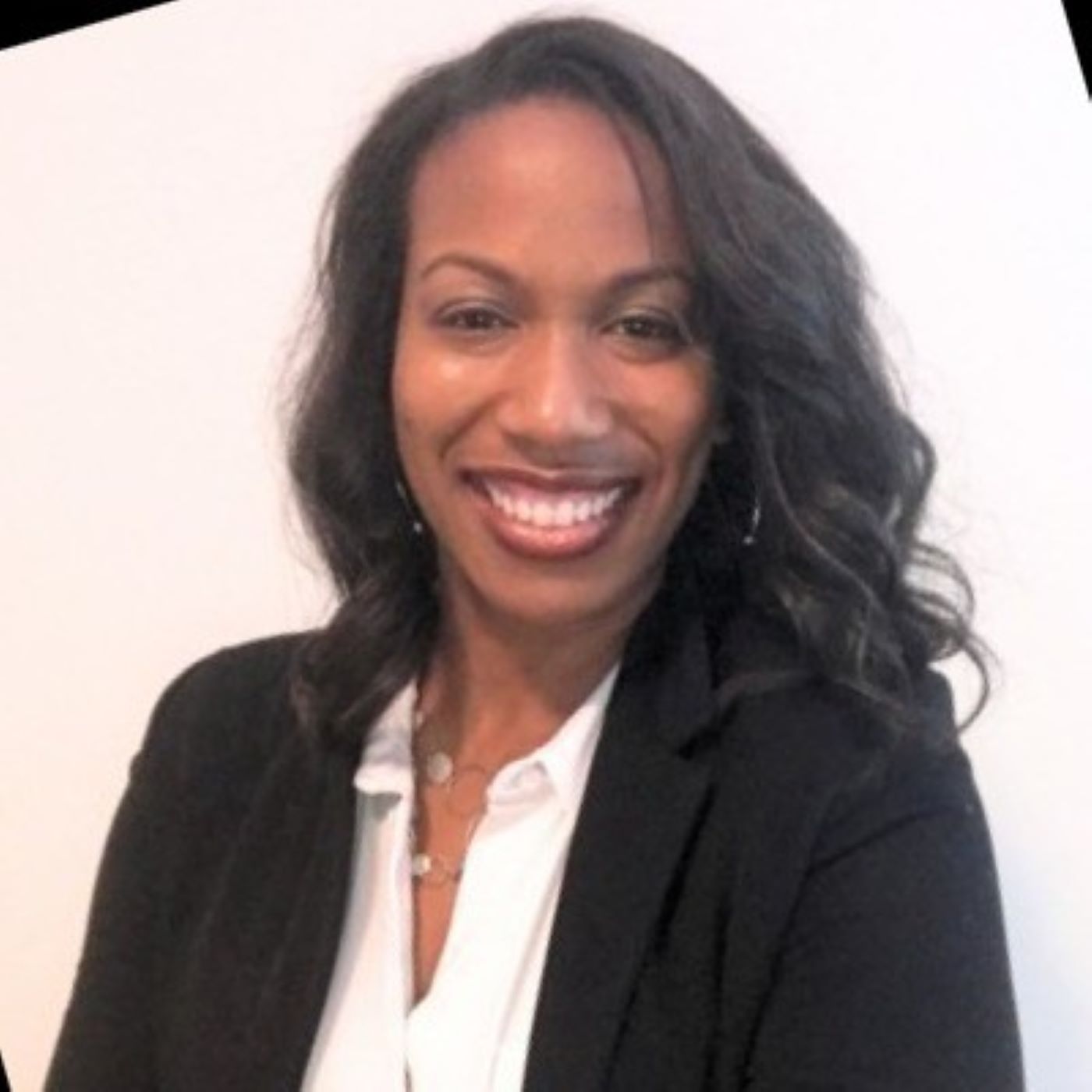 Mission Accepted plus GenZ is us