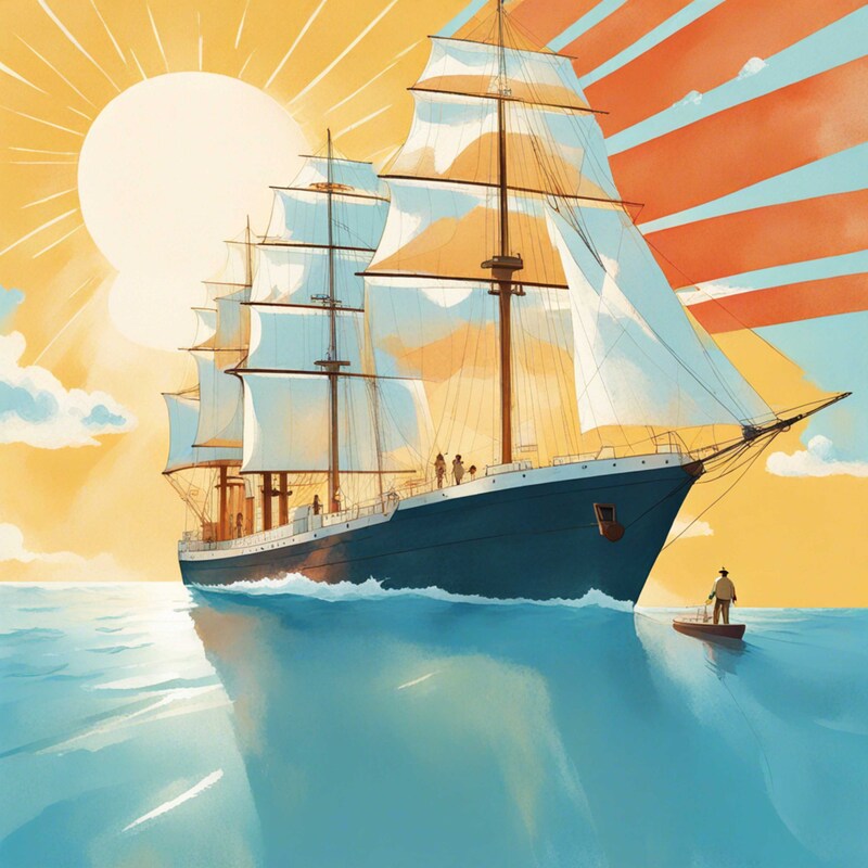 Artwork for podcast Bookey App 30 mins Book Summaries Knowledge Notes and More