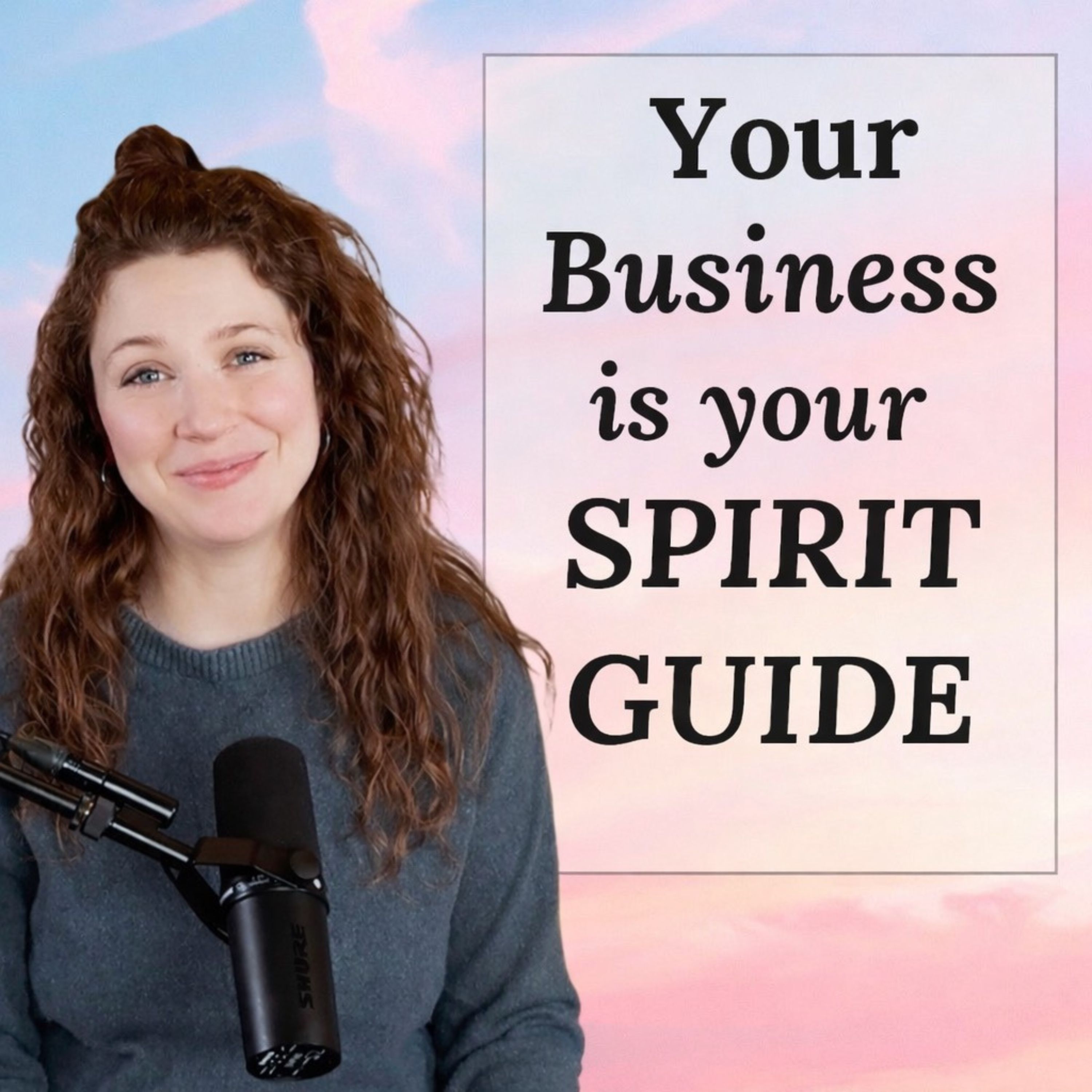 Remember Why You Are Here