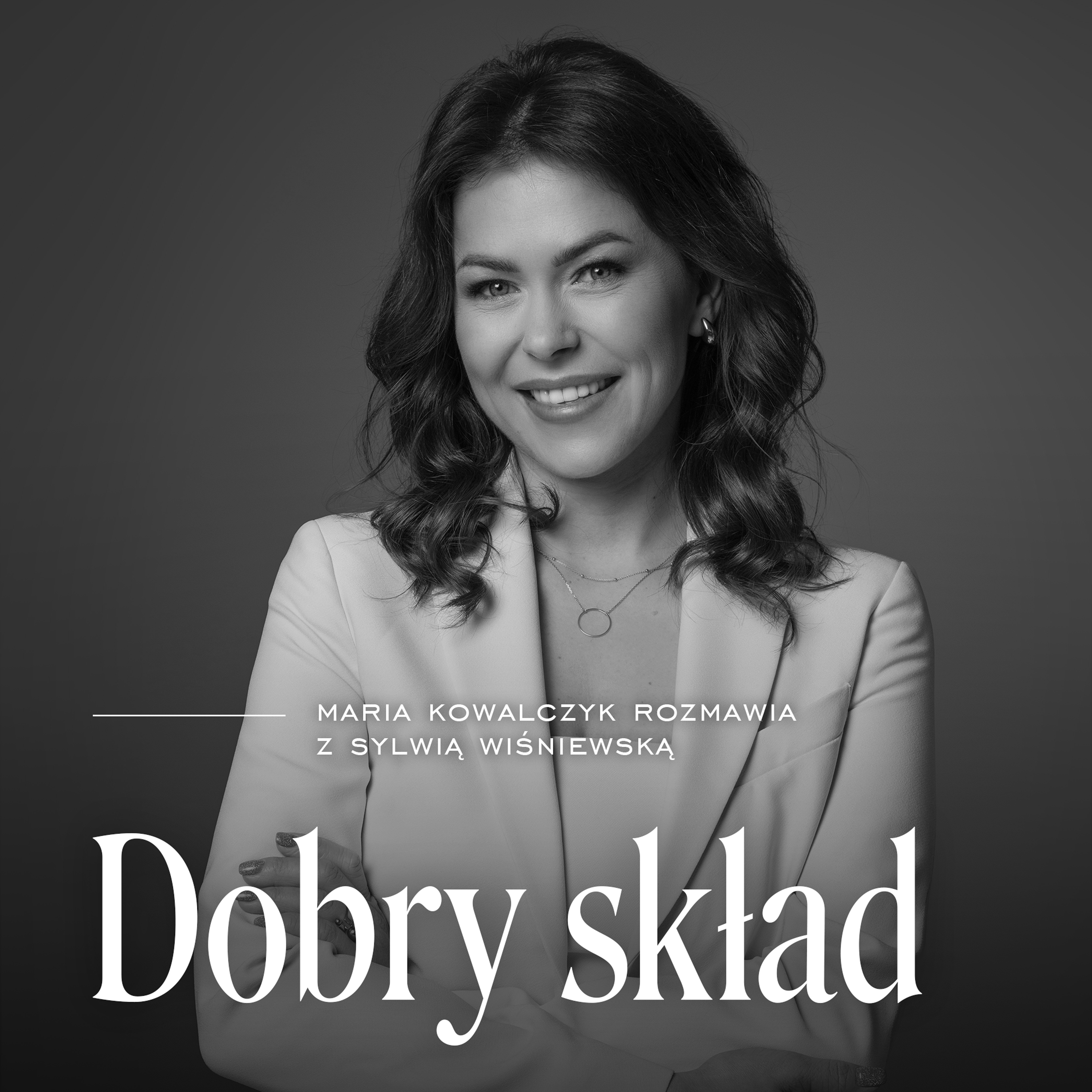 Dobry skład
