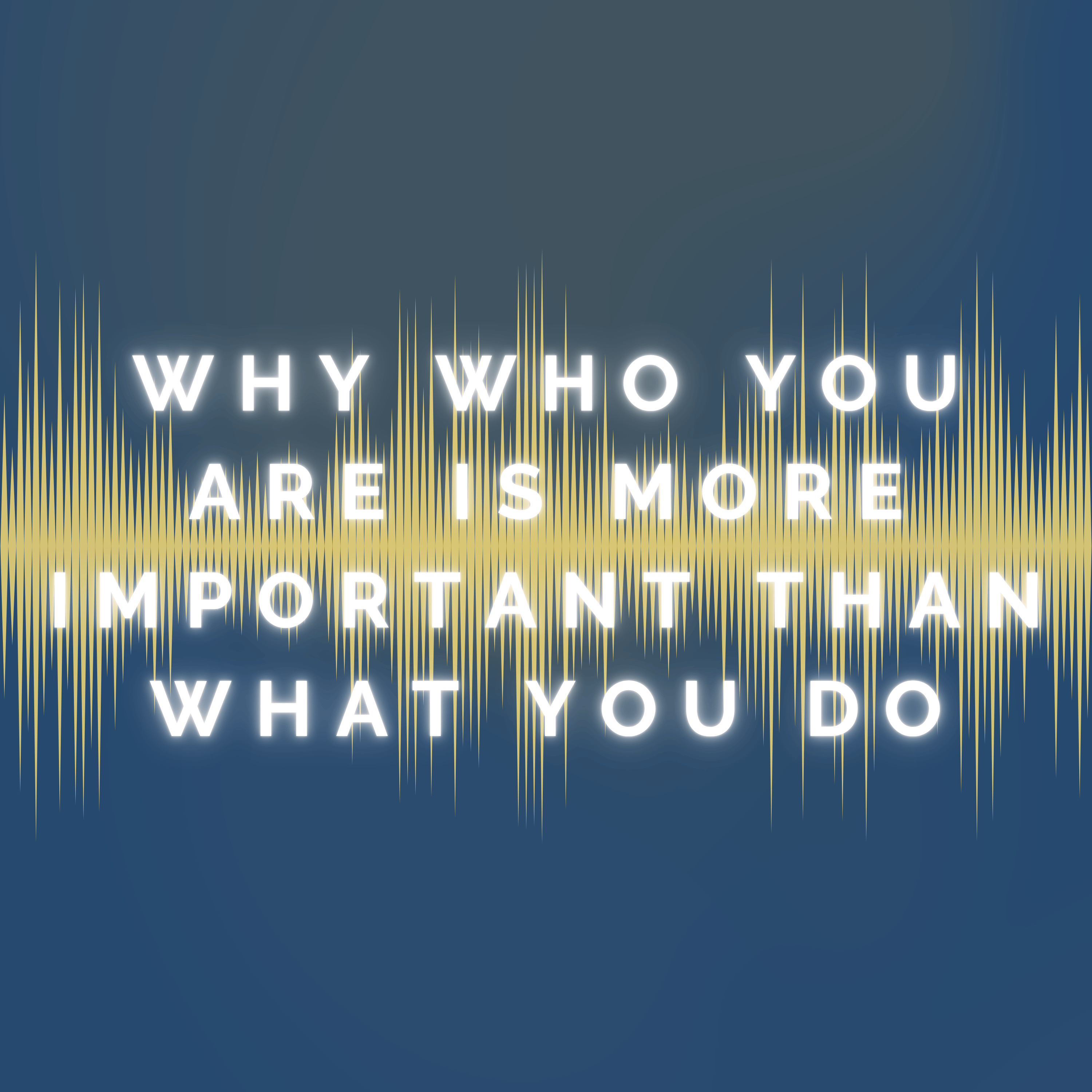 Equipped for Purpose