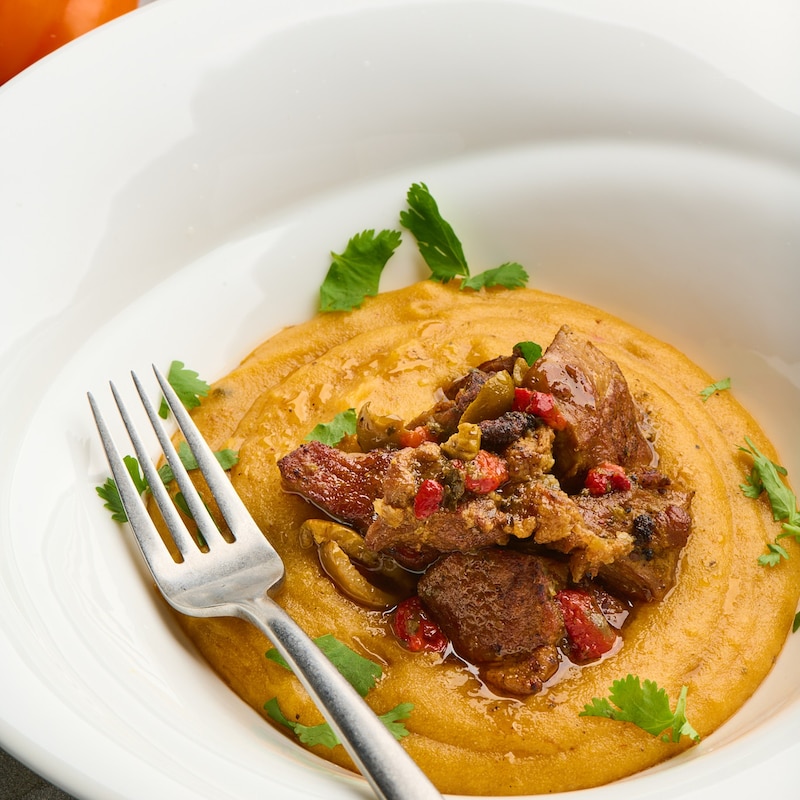 Artwork for podcast Walk-In Talk Podcast