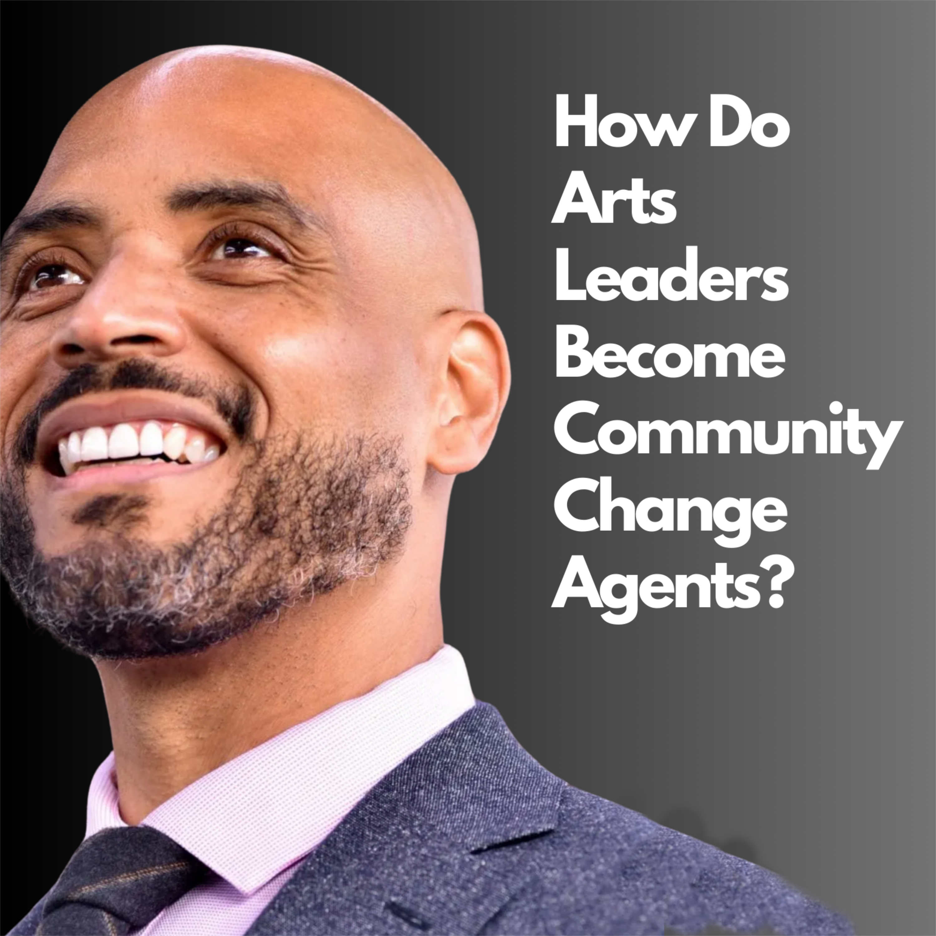 ART IS CHANGE: Tactics and Tools for Activist Artists and Cultural Organizers