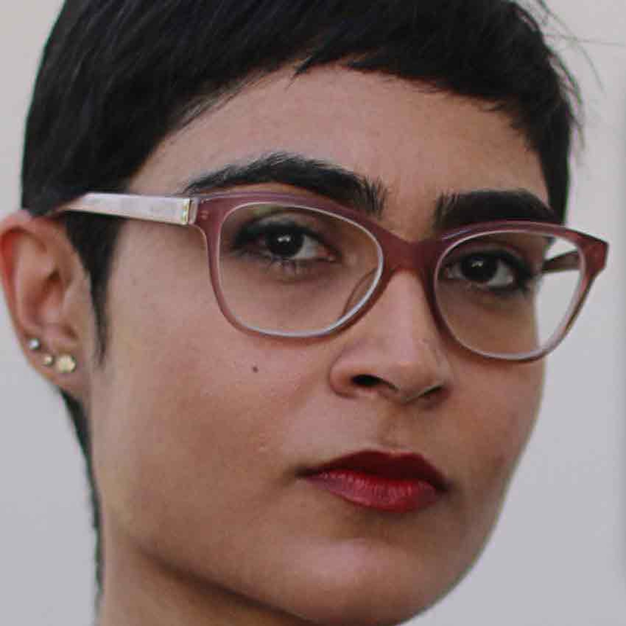 Harshaneeyam