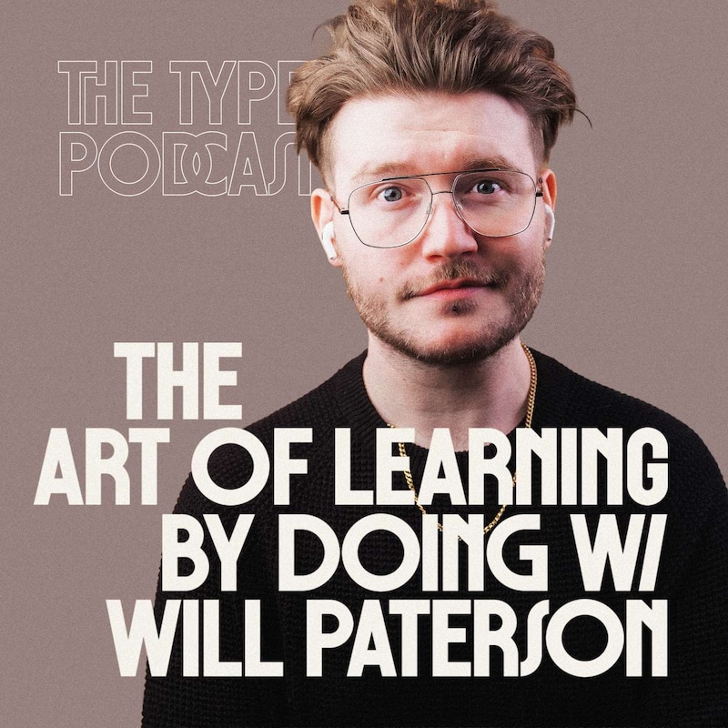 Artwork for podcast CAPTN OffScript
