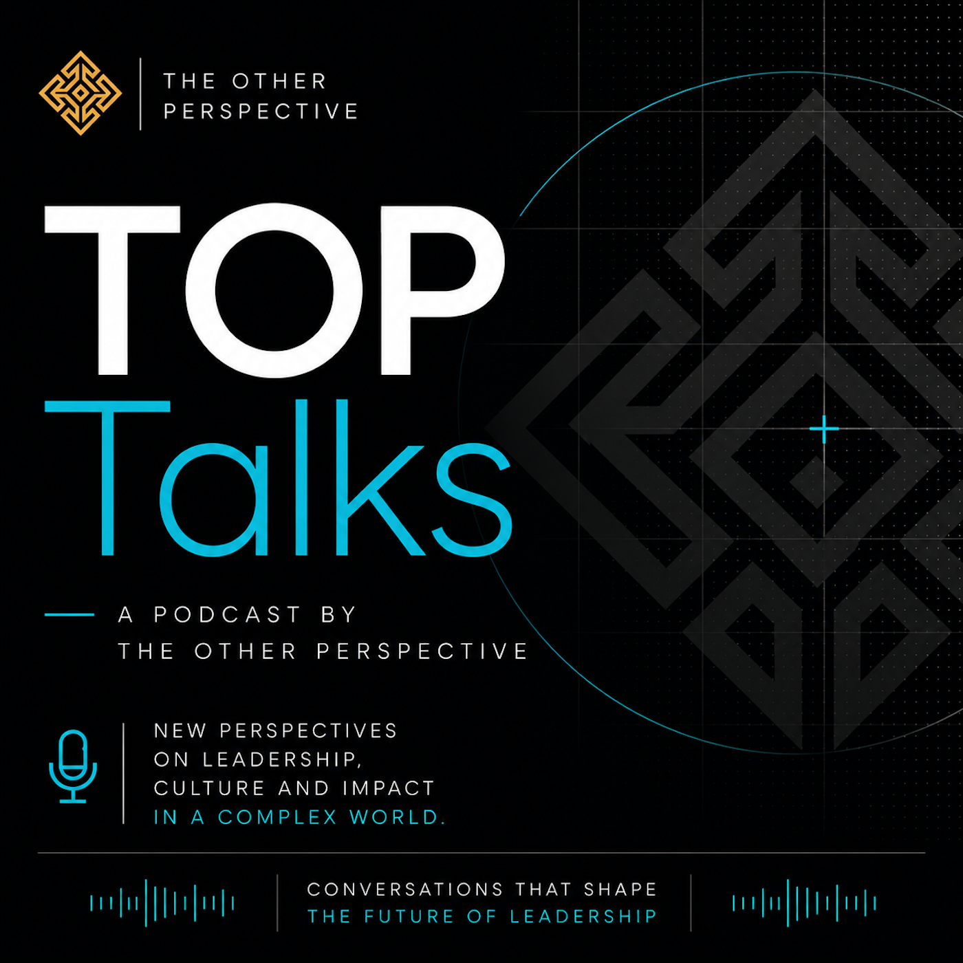 TOP Talks