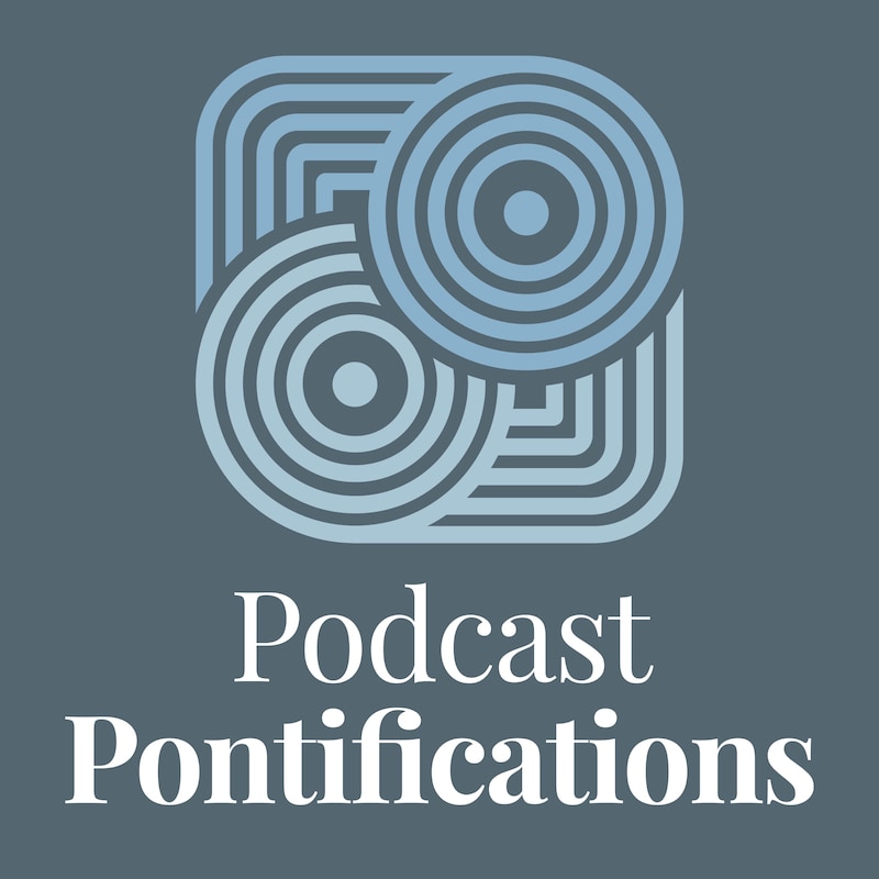 Artwork for podcast School of Podcasting: Expert Tips for Launching and Growing Your Podcast