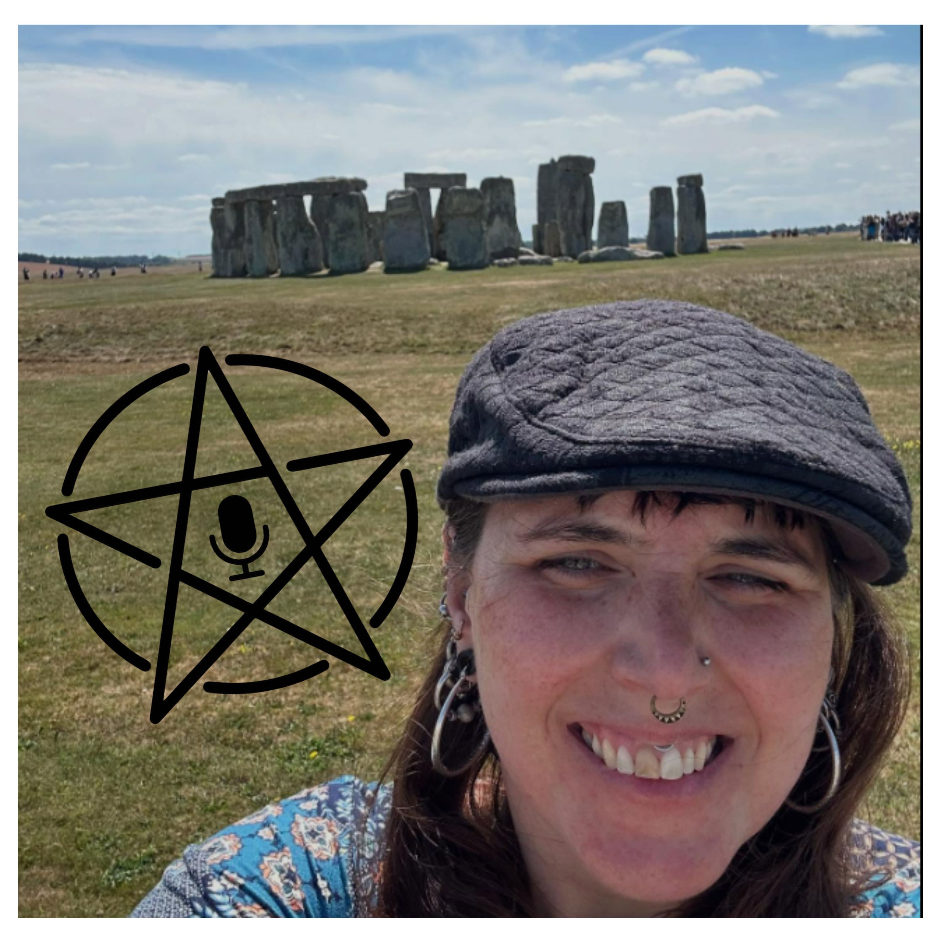 The Bell Witch Podcast