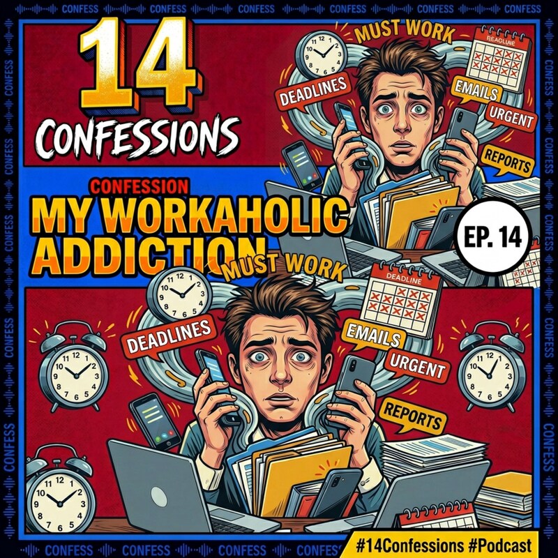 Artwork for podcast Live Unwired : Life After Caffeine