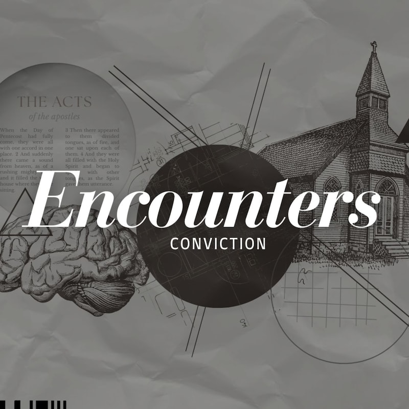 Artwork for podcast EDEN PRAIRIE ASSEMBLY