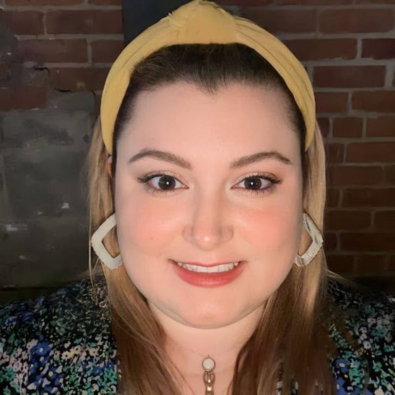 Artwork for podcast The Tongue Tie Experts Podcast