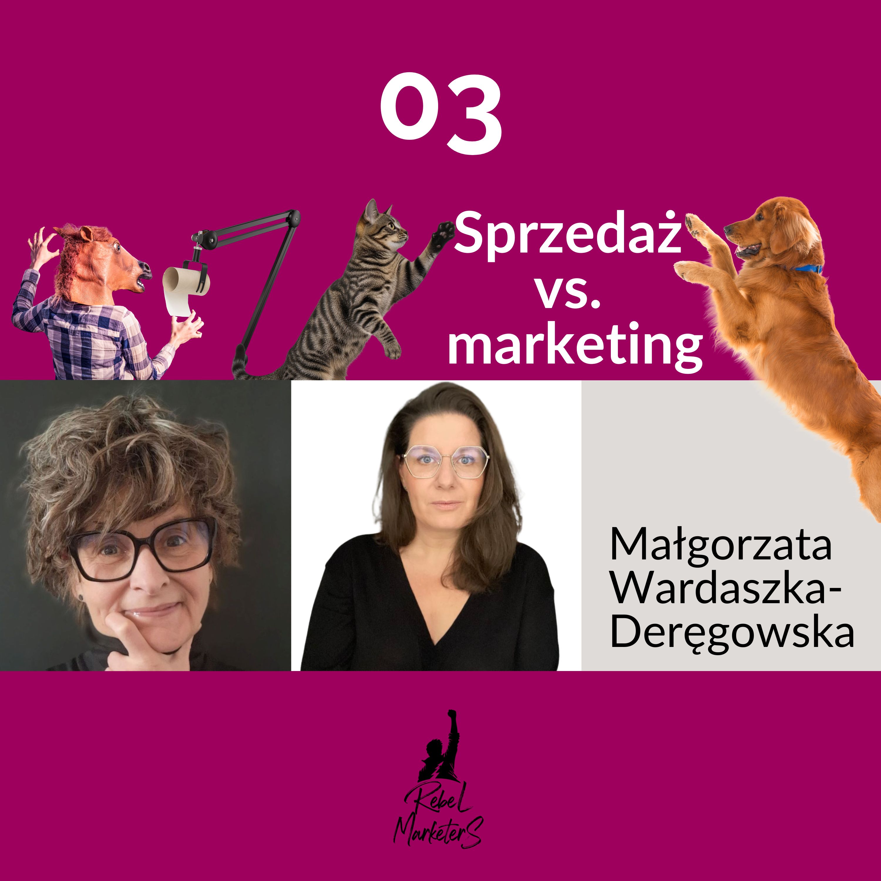 http://Firma%20nie%20rośnie%20póki%20sprzedaż%20i%20marketing%20nie%20współpracują%20–%20Małgorzata%20Wardaszka-Deręgowska