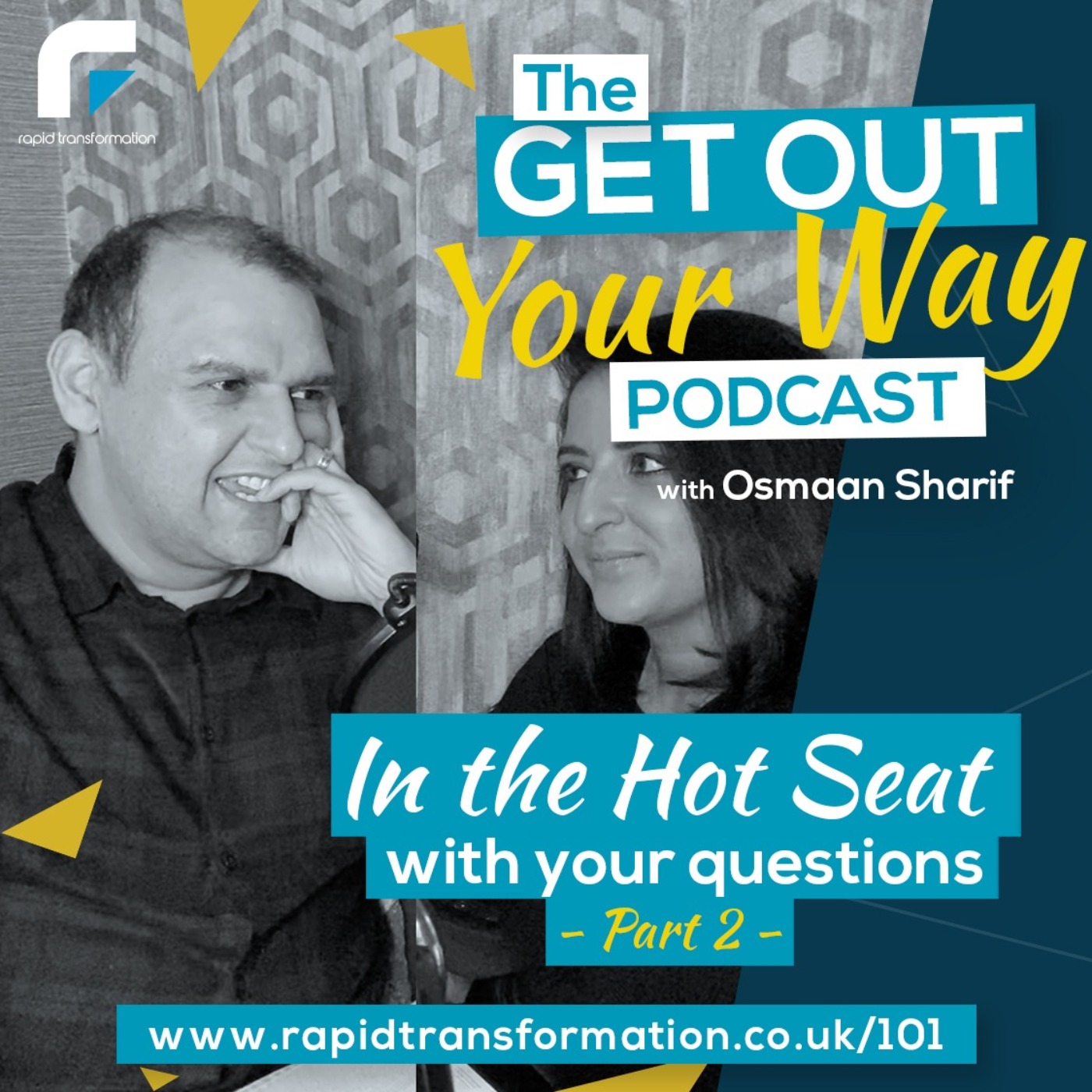 Your Business Quest