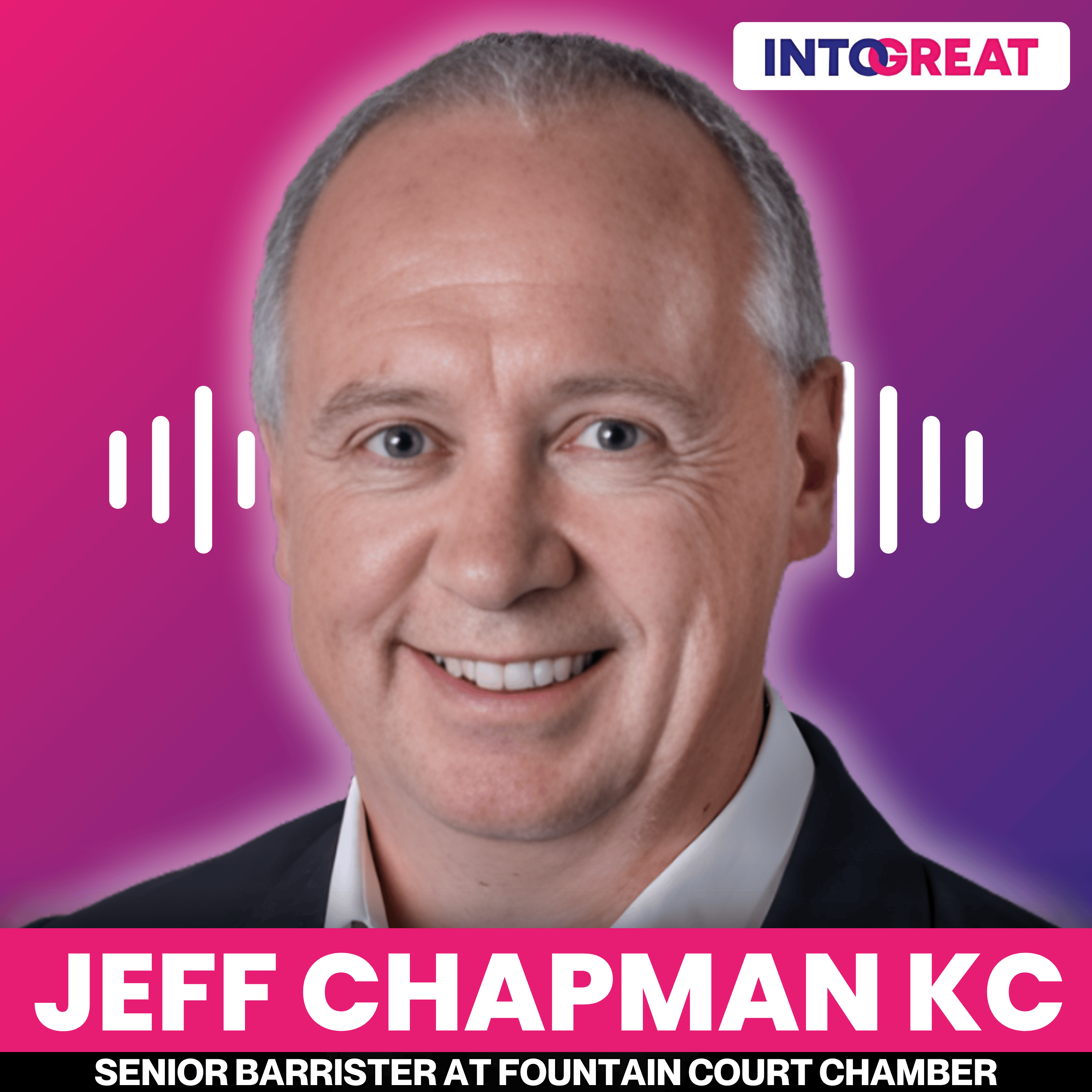 Beyond Billables: Lessons from Top Law Firm Partners