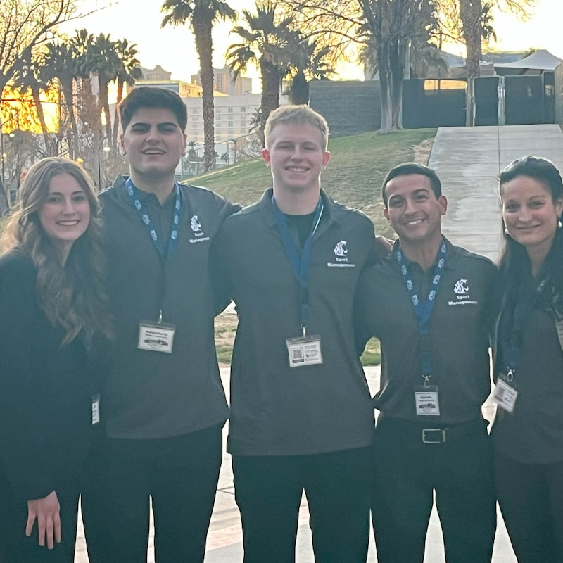 Artwork for podcast Education Eclipse