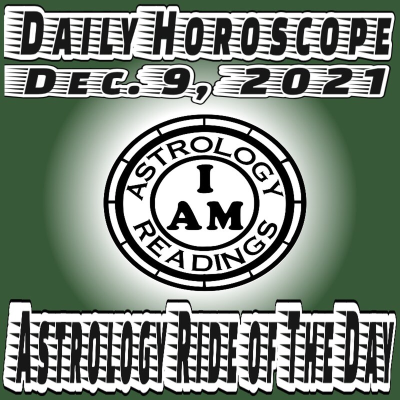 Artwork for podcast I Am Astrology Readings Podcast with Paul Heath