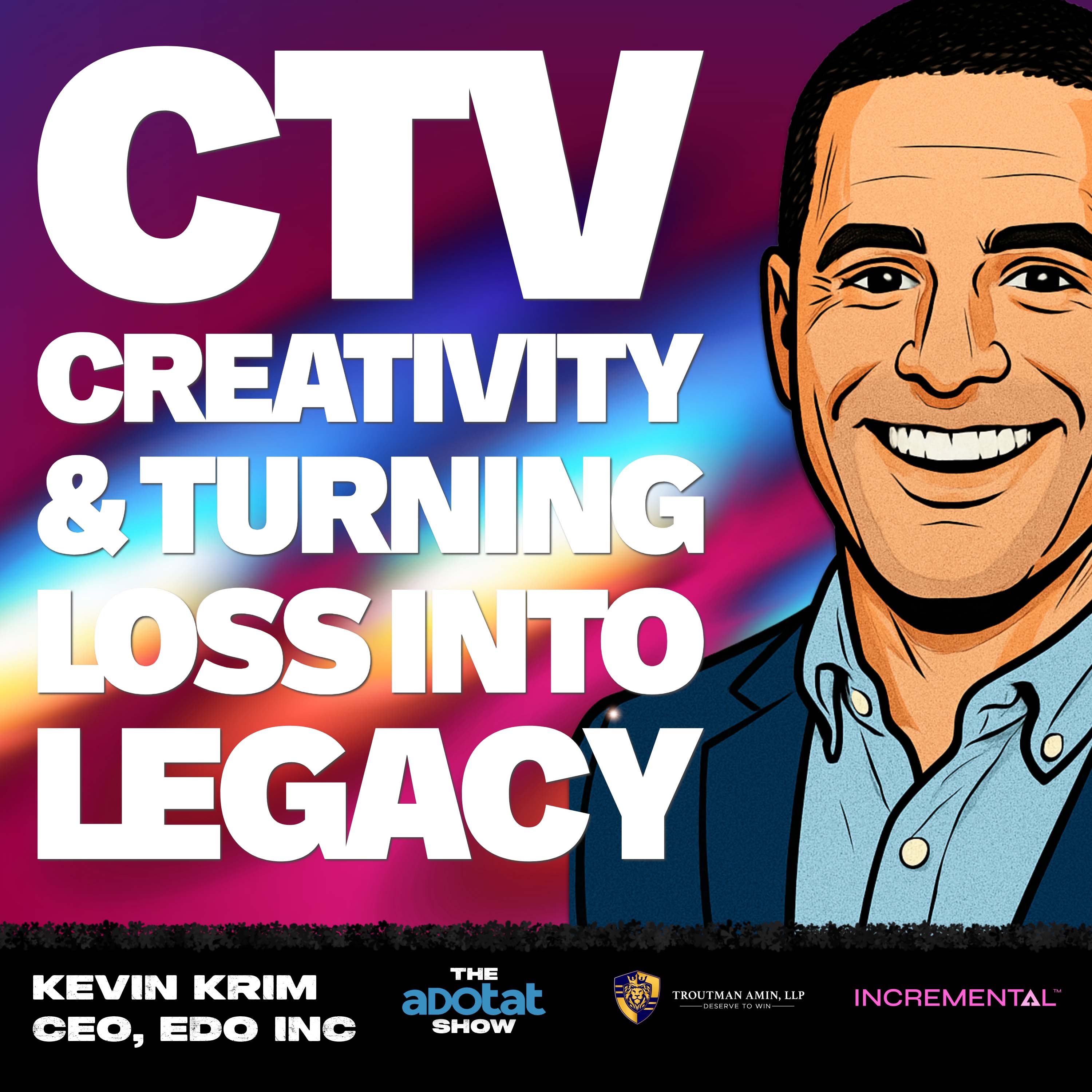 Marketing, Media & Adtech