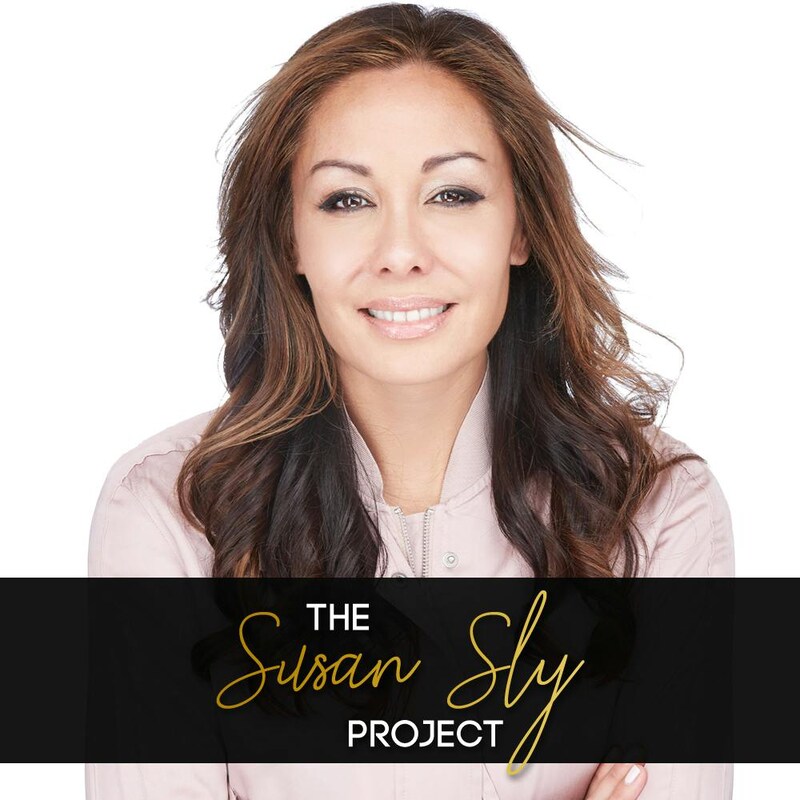 Artwork for podcast Raw and Real Entrepreneurship®