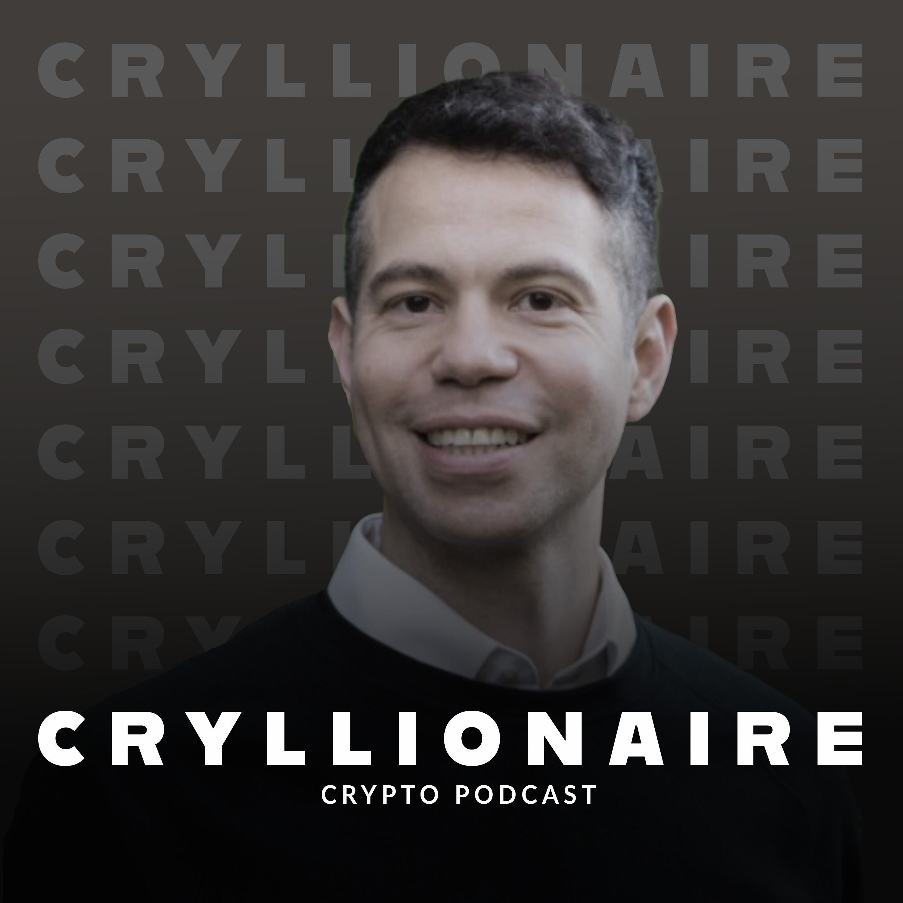 Cryllionaire Crypto Club