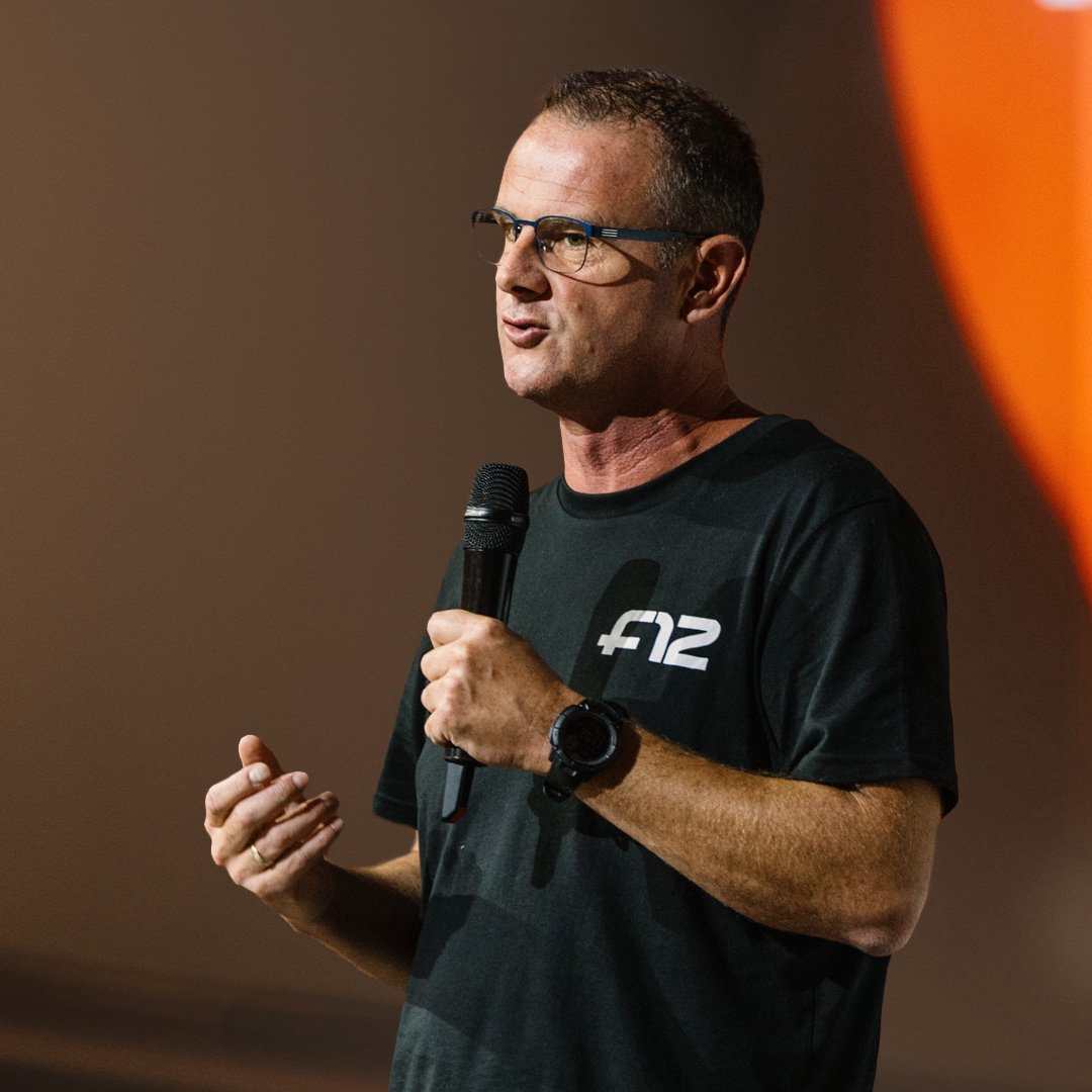 God’s Plan for Suffering | Peter de Korte God’s Plan for Suffering | Peter de Korte