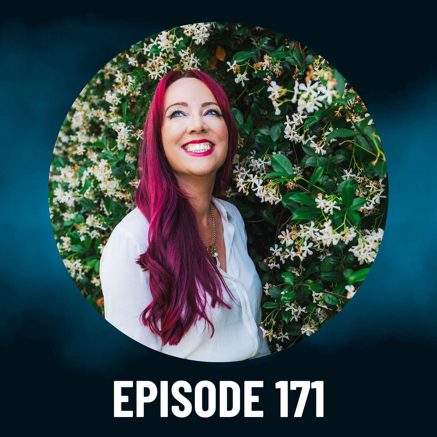 Red Flags and Resilience: Jas Rawlinson’s Mission to End Emotional Abuse