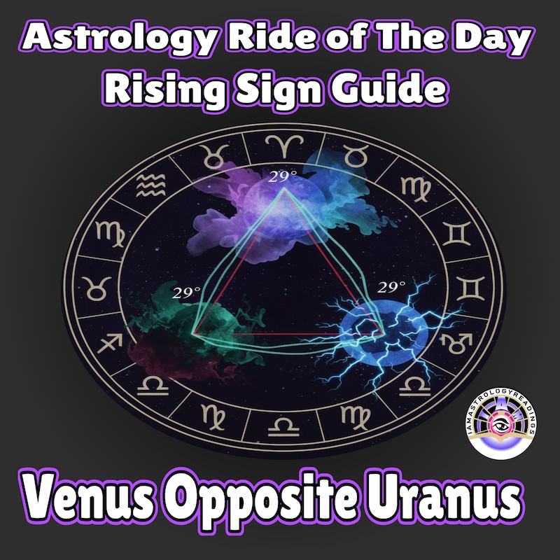 Artwork for podcast I Am Astrology Readings Podcast with Paul Heath