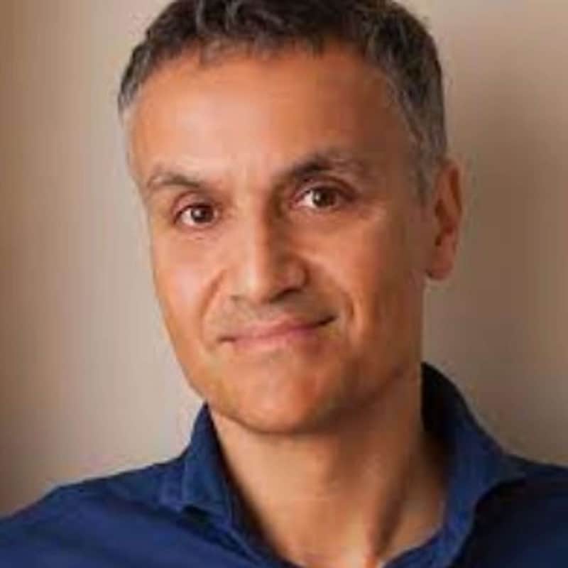 Artwork for podcast Where Parents Talk: Evidence-based Expert Advice on Raising Kids Today