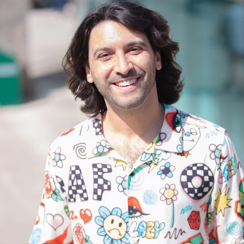 Artwork for podcast Education Eclipse