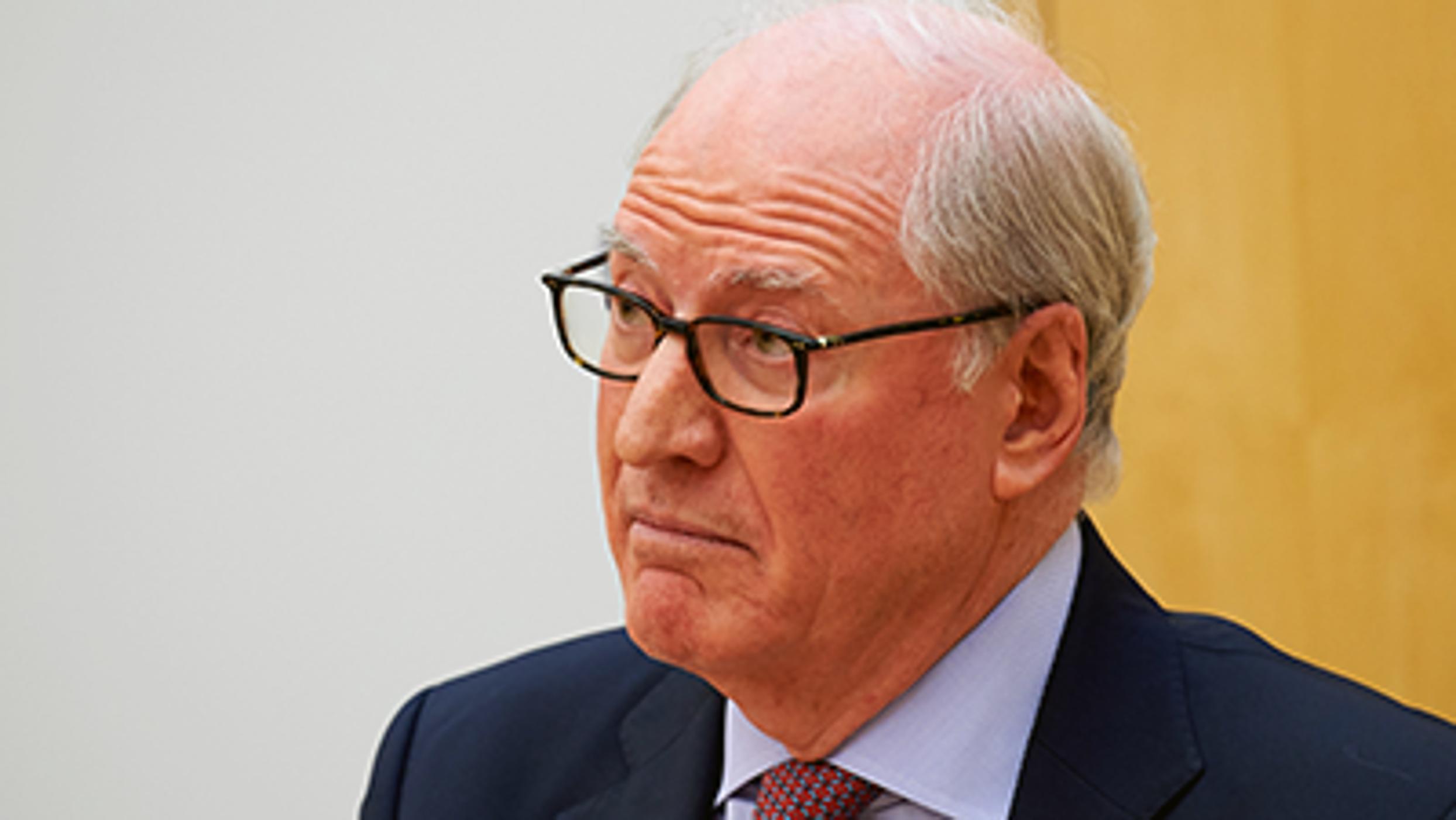 Cambridge Private Law Centre (CPLC) Podcast