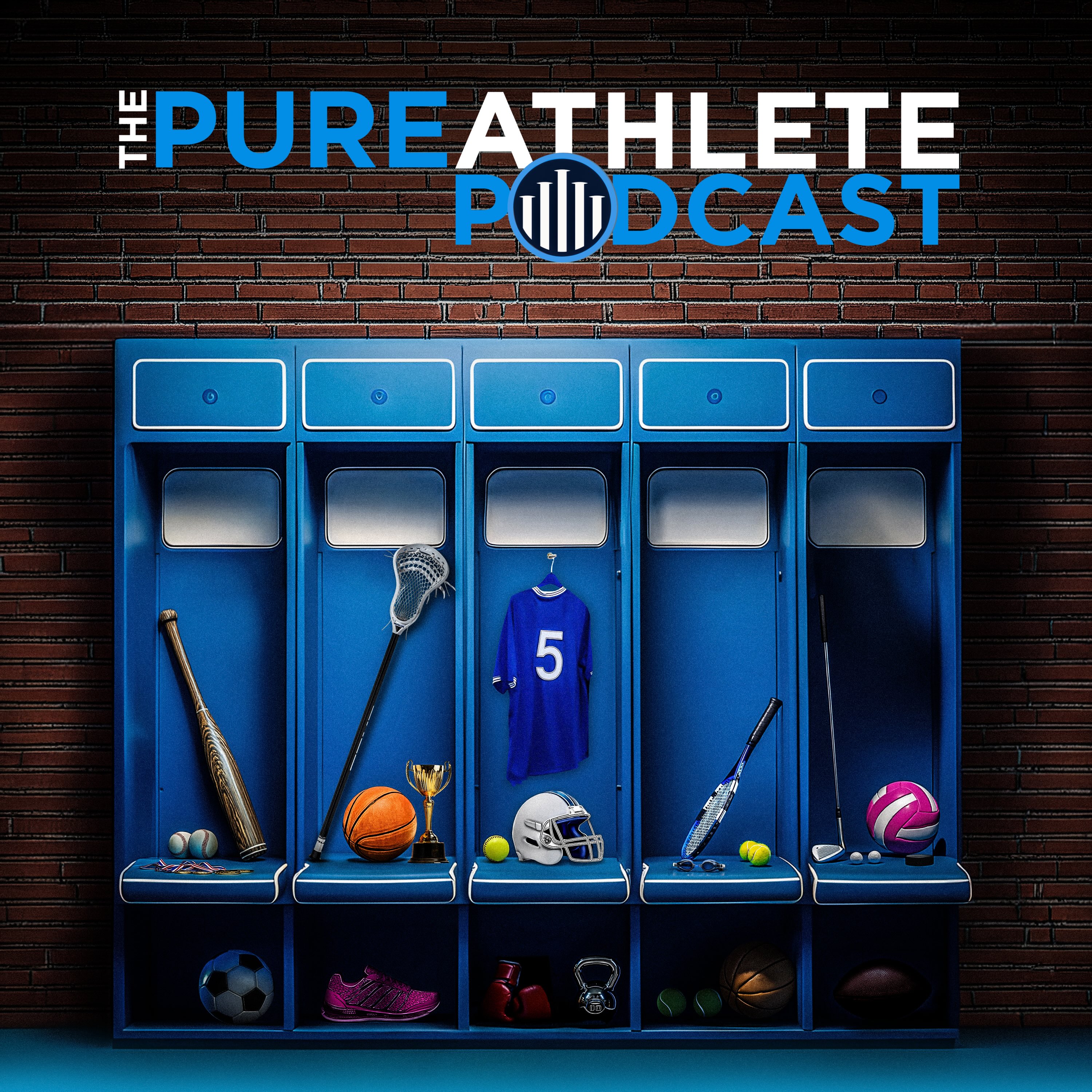 178. Alex Rodriguez: Lessons & Insights From A Storied MLB Career