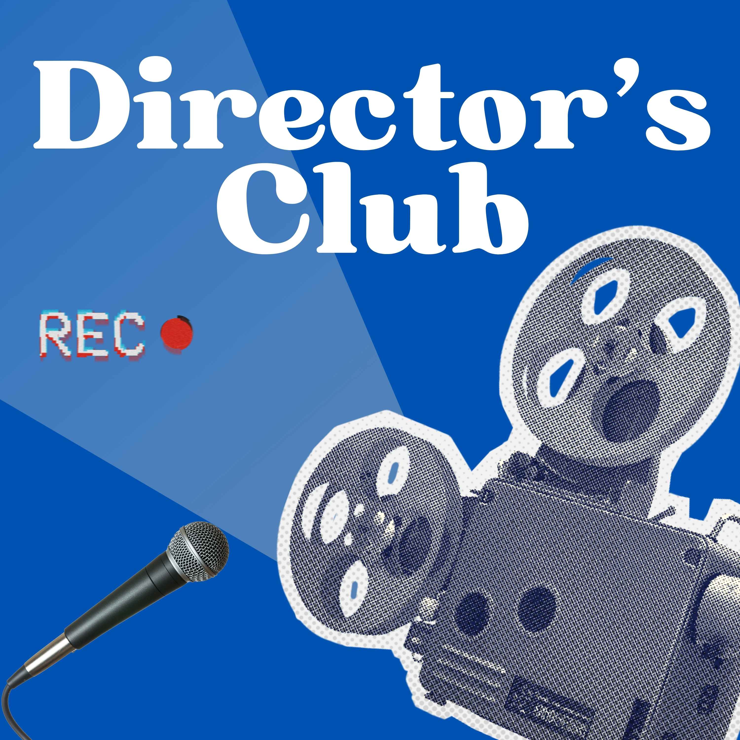 Director's Club