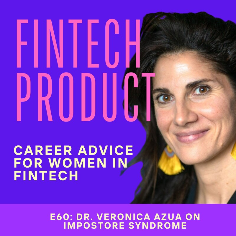 Artwork for podcast AI Driven FinTech