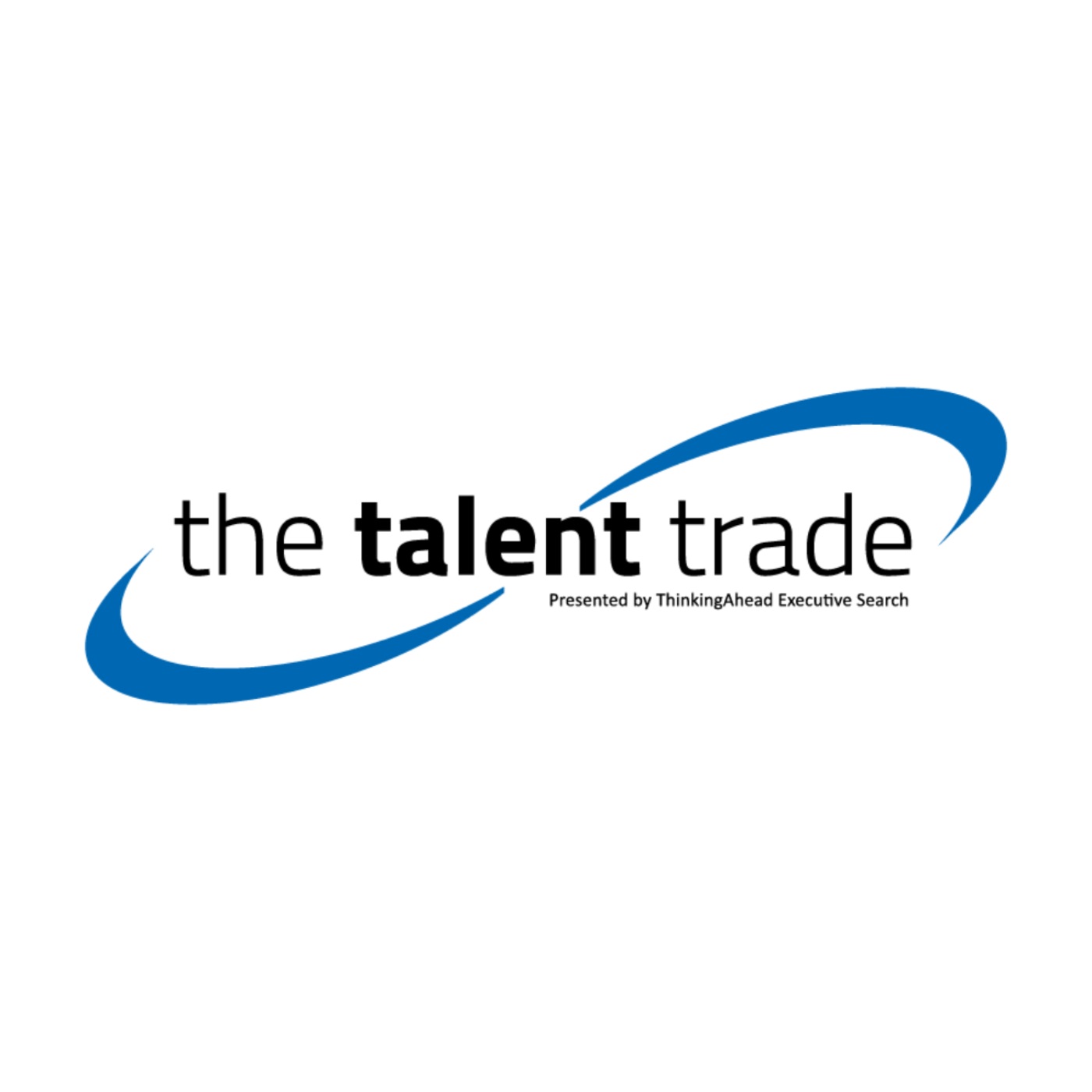 The Talent Trade
