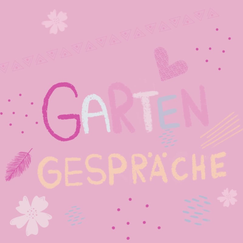 Artwork for podcast Kreativität und Weisheit