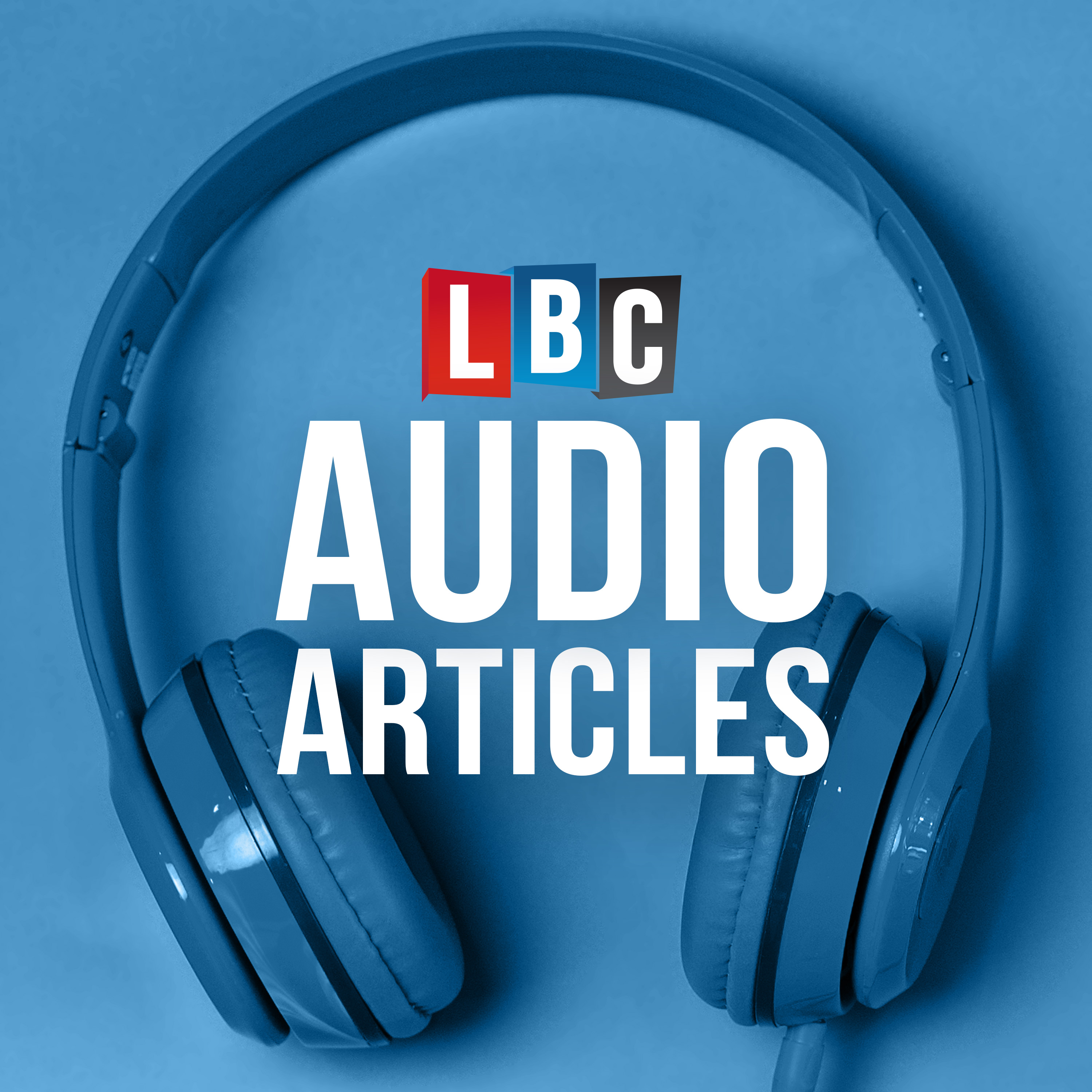 Nick Ferrari grills minister over 'pointless' sanctions