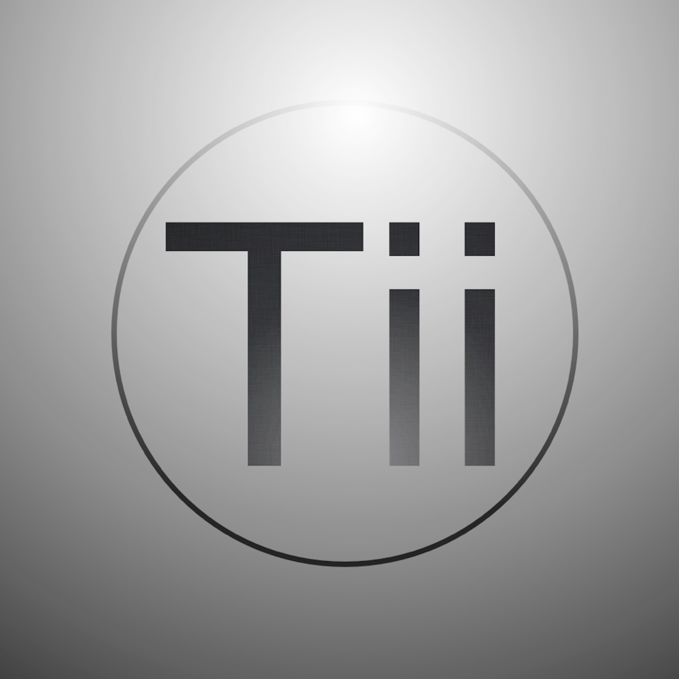 Tii 0498 - iOS 14 and 13.7 Betas, iOS 13.6 Gold Master plus Epic v Apple Tii 0498 - iOS 14 and 13.7 Betas, iOS 13.6 Gold Master plus Epic v Apple