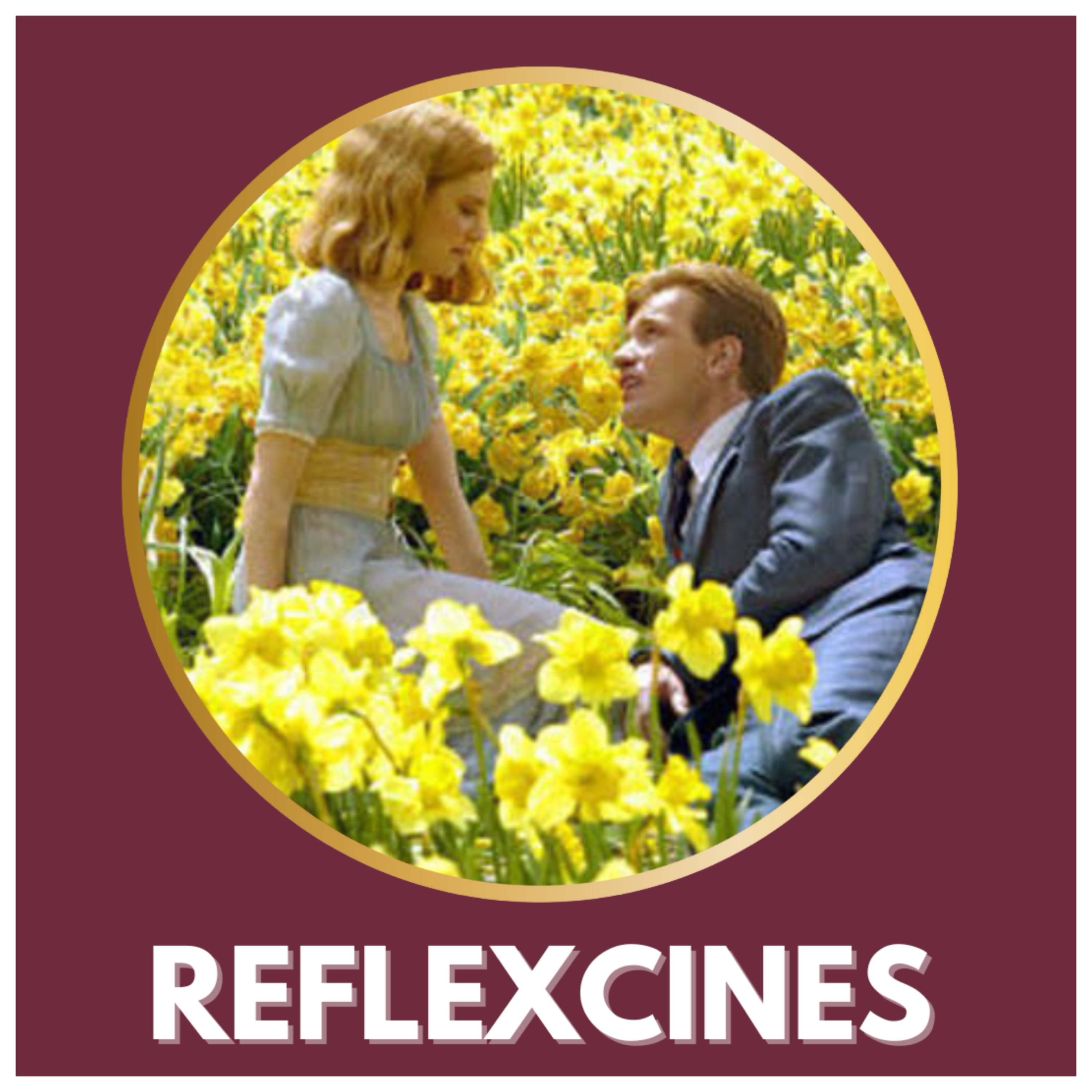 Reflexcines