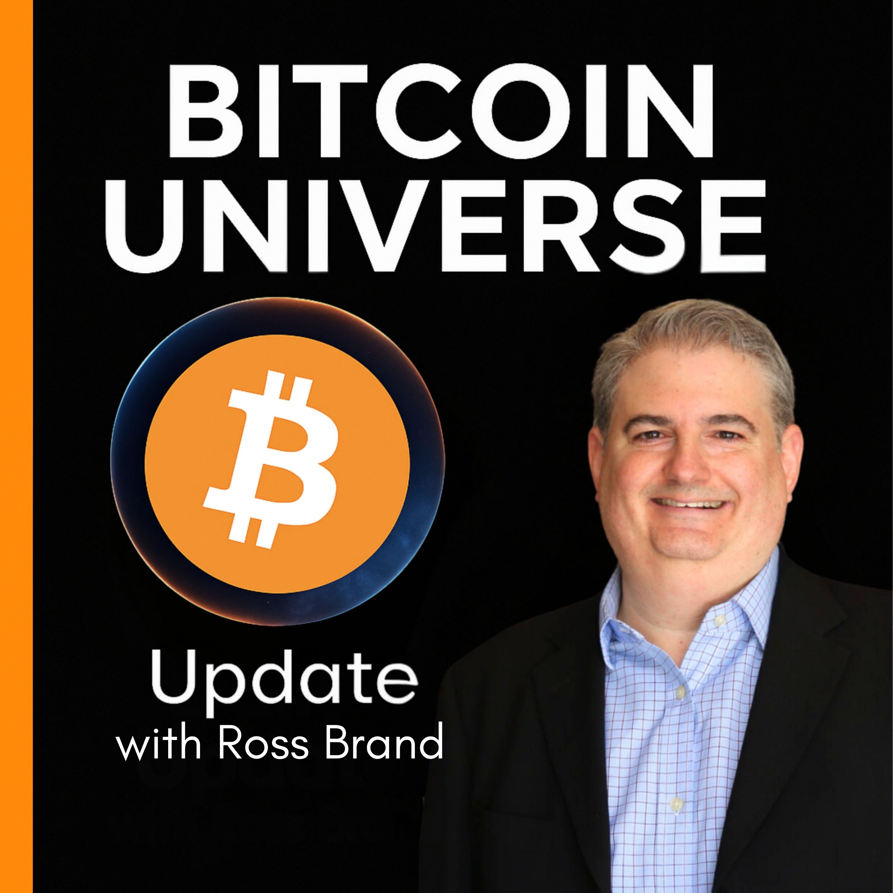 Bitcoin Soars Past $118K | Will Texas Hold Bitcoin in Reserve?