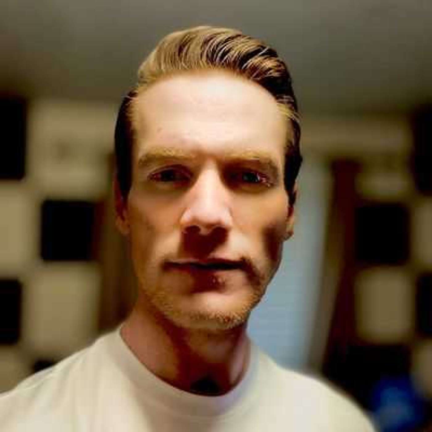 Becoming Bridge Builders