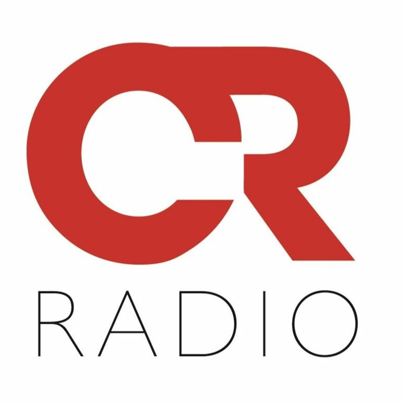 Artwork for podcast Catholic Review Radio