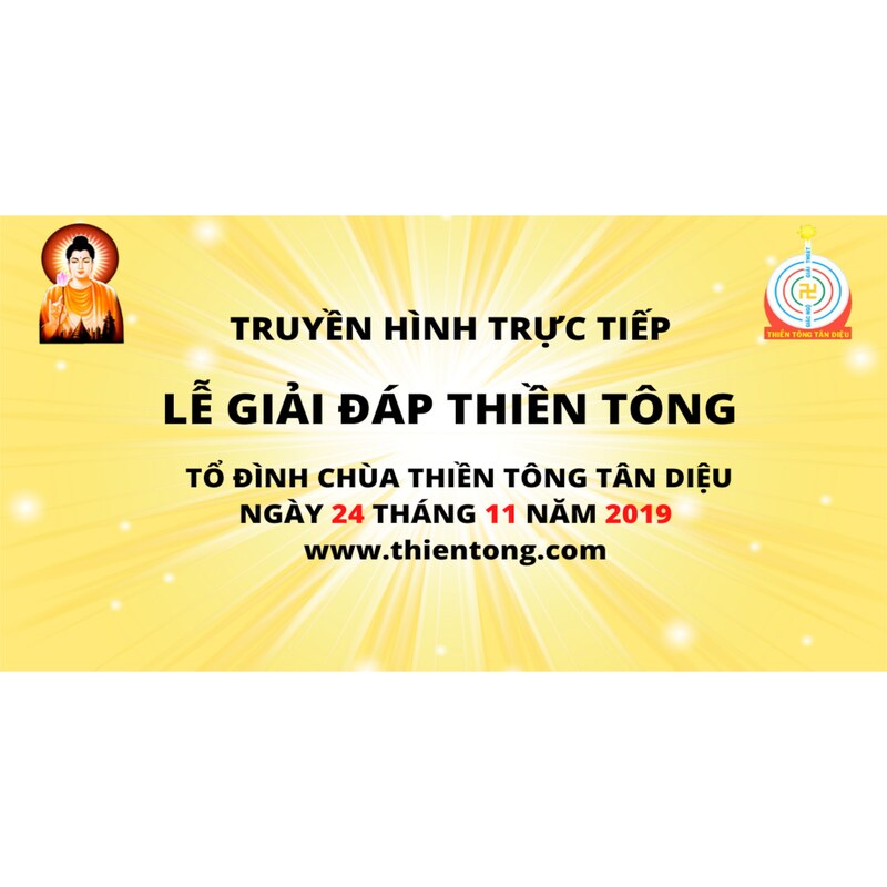 Artwork for podcast DAO PHAT KHOA HOC VAT LY THIEN TONG VIET NAM