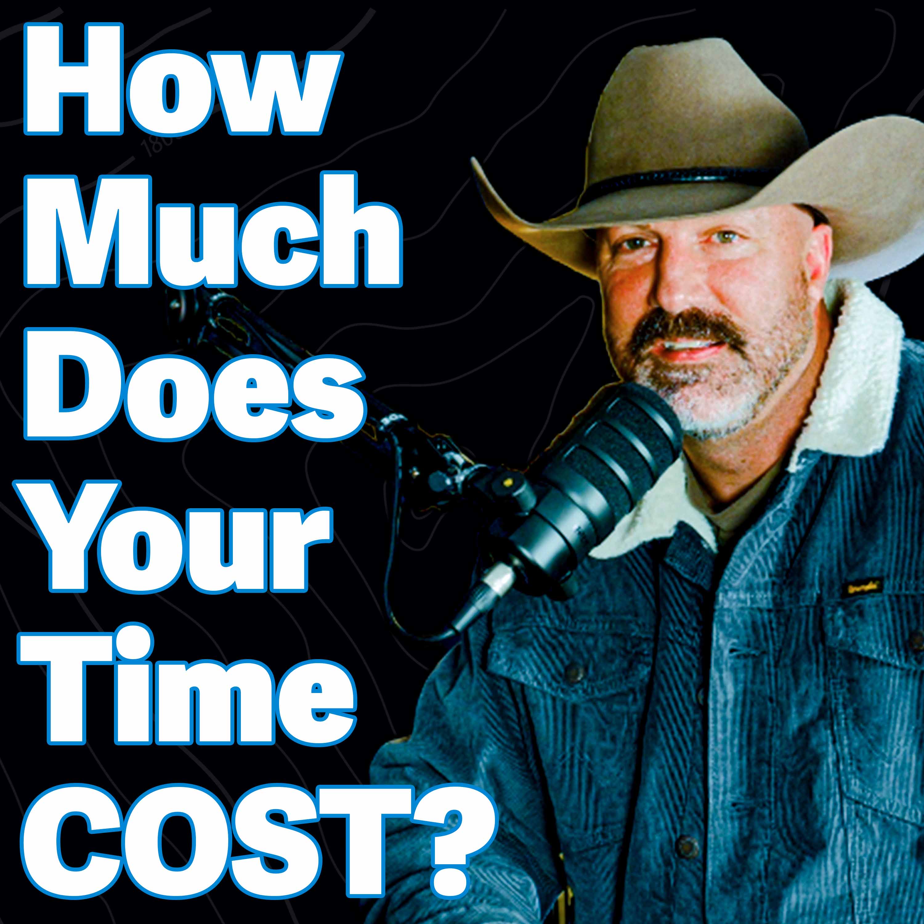 Episode 329 - How Property Managers Helped Me Accelerate Growth & Boost Revenue