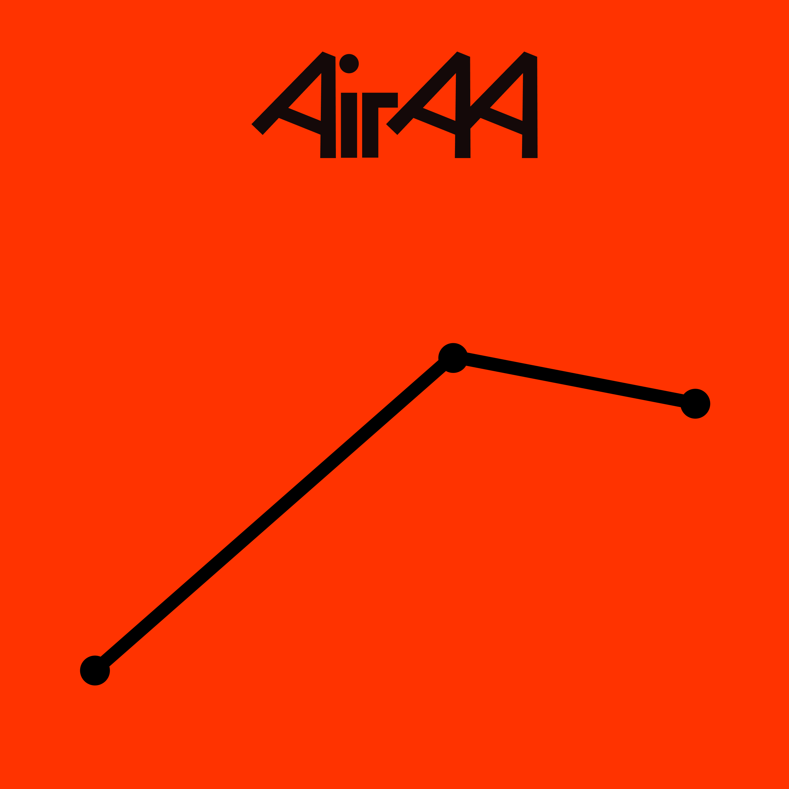 Files on Air: Episode 8 – George Jepson, Demystifying Automation