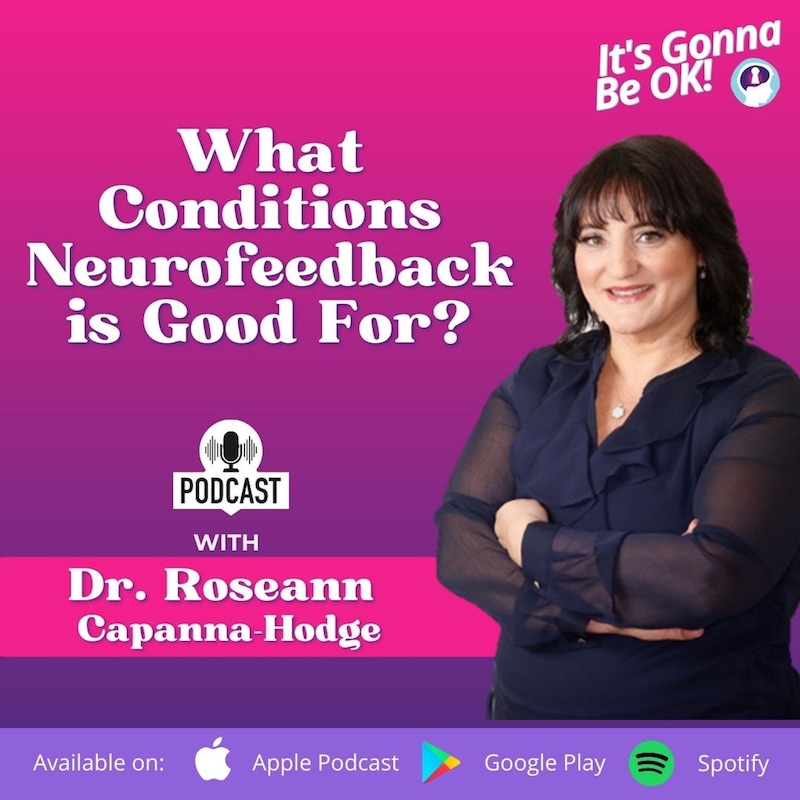 Artwork for podcast Dysregulated Kids: Science-Backed Parenting Help for Behavior, Anxiety, ADHD and More