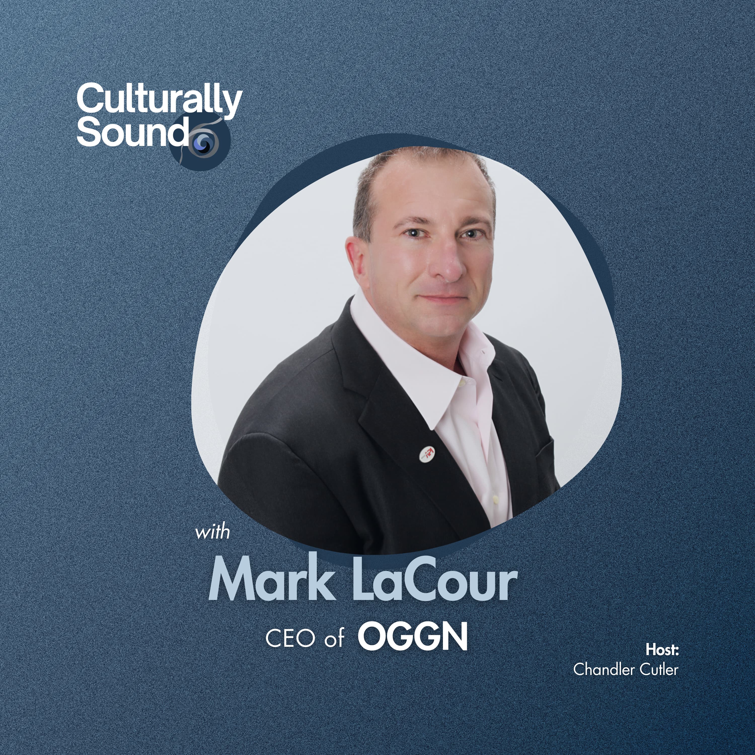 Culturally Sound
