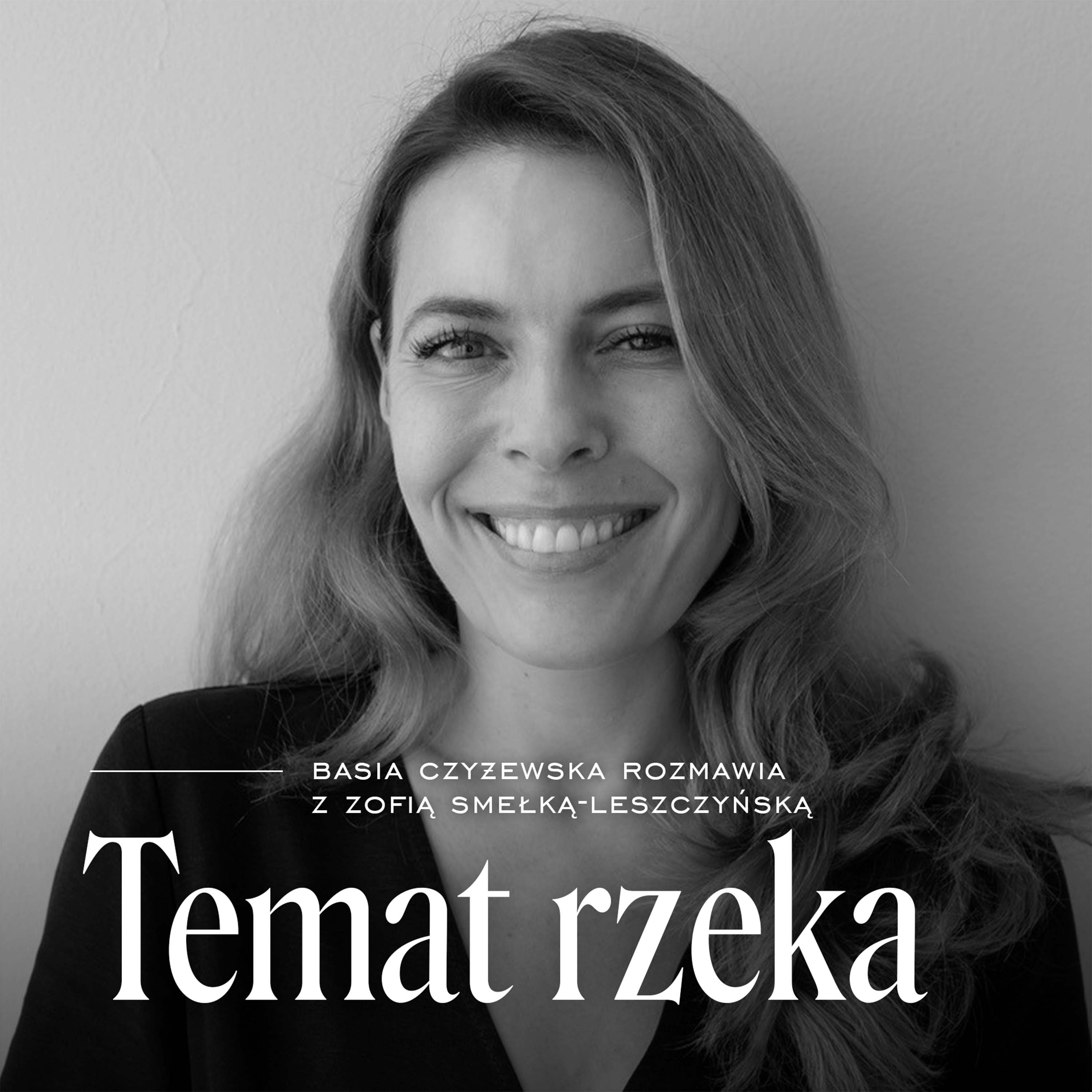 Temat rzeka