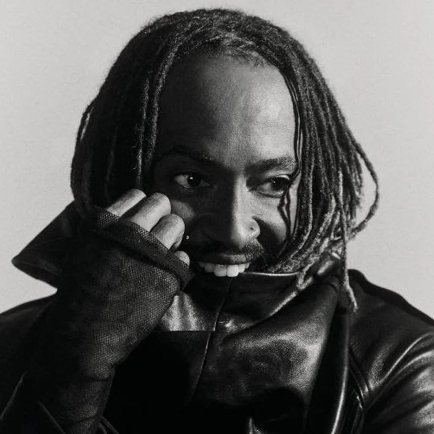 Candlelight - Thundercat episode artwork