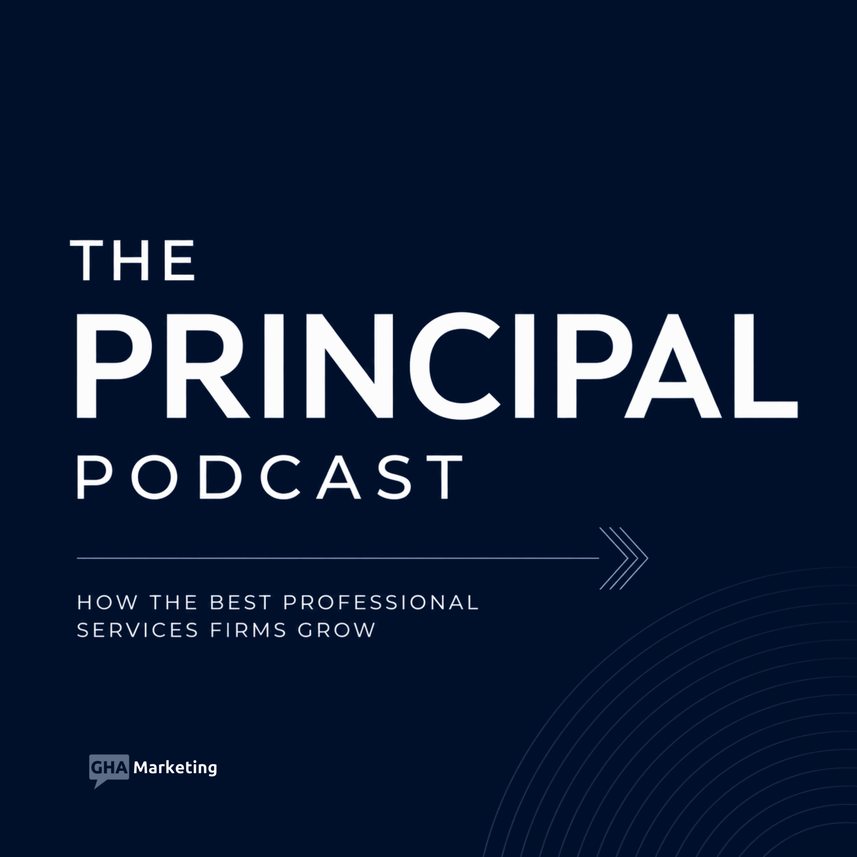 The Principal Podcast