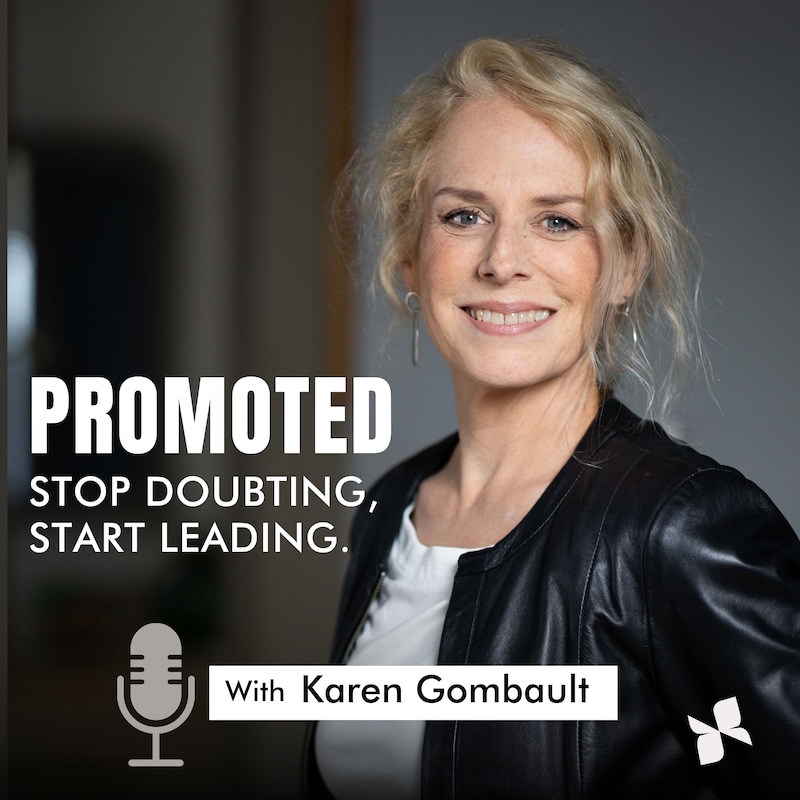 Artwork for podcast Stepping Into The Arena