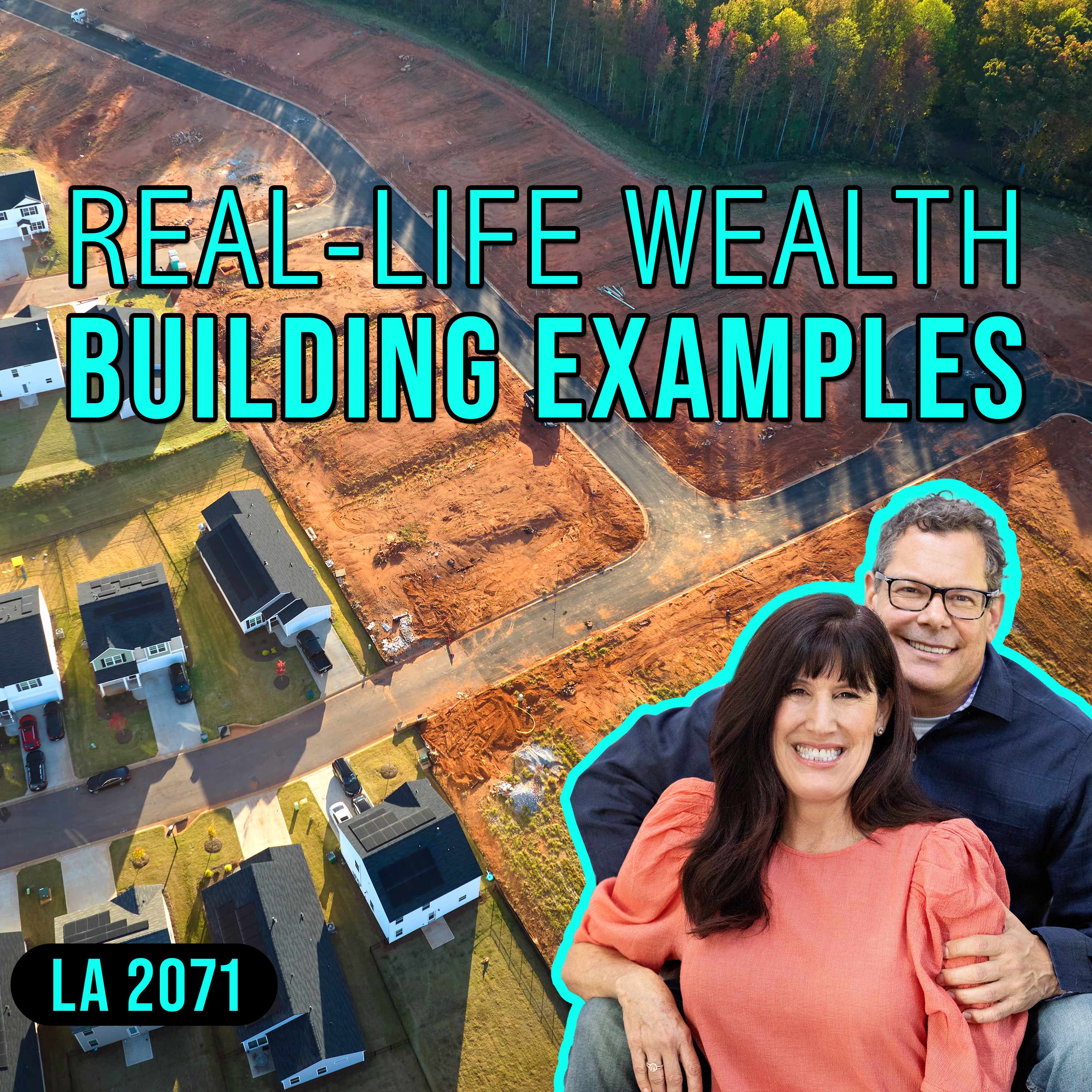 Episode cover